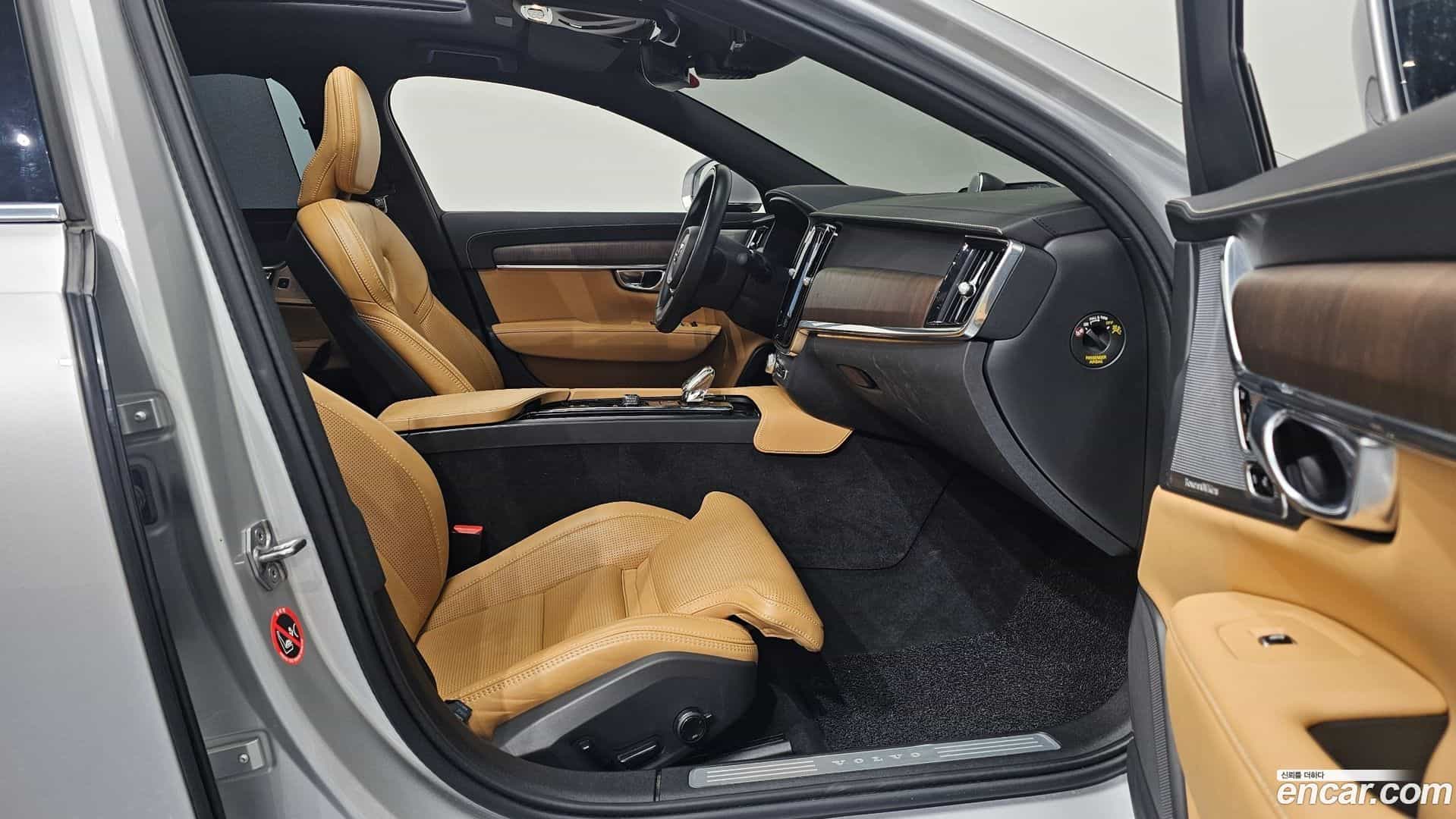 S90 Volvo 2021.6-OPTION-016
