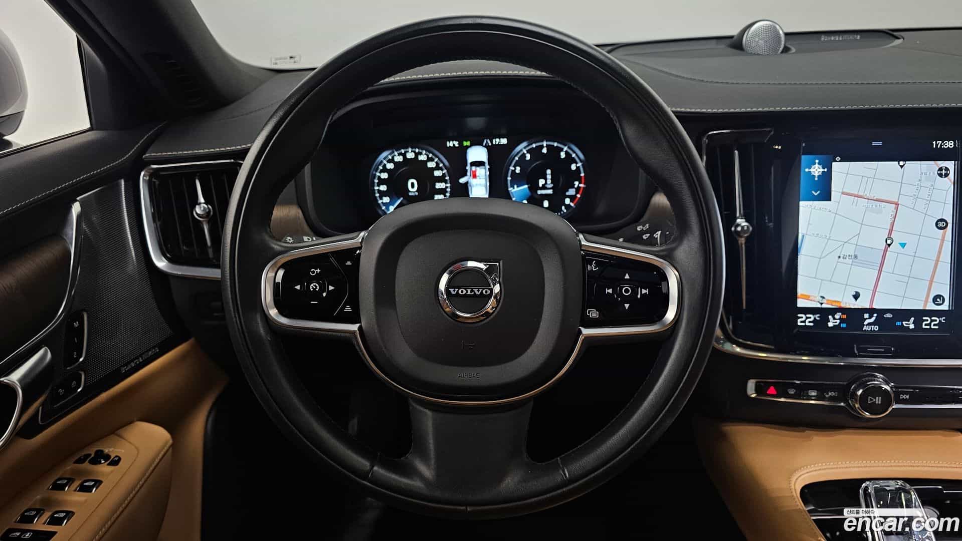 S90 Volvo 2021.6-OPTION-017