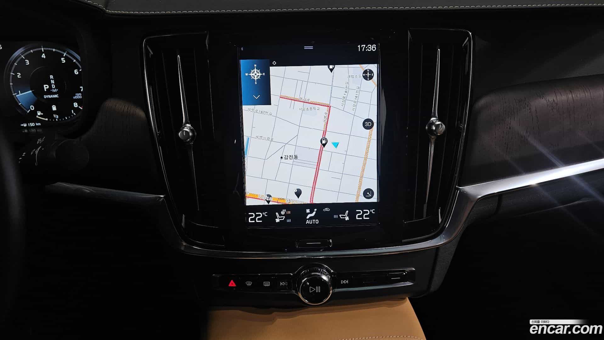S90 Volvo 2021.6-OPTION-018