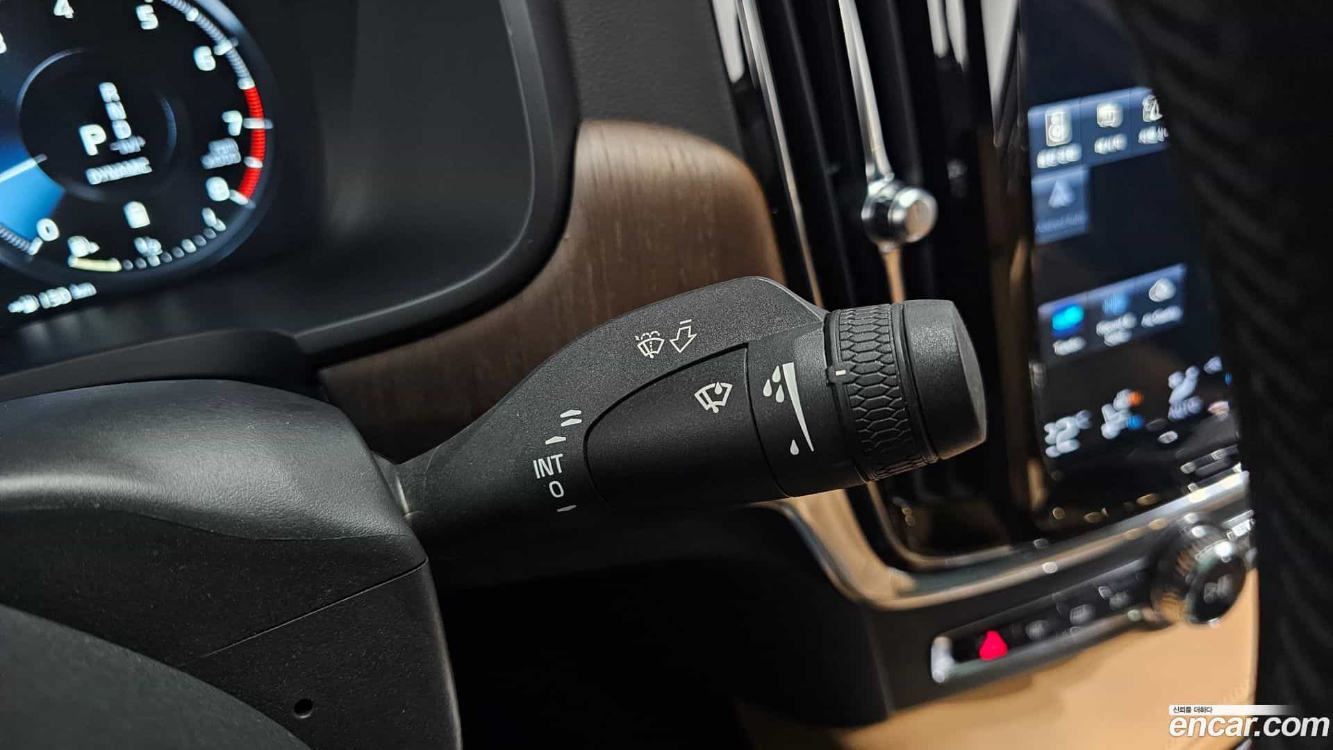 S90 Volvo 2021.6-OPTION-020