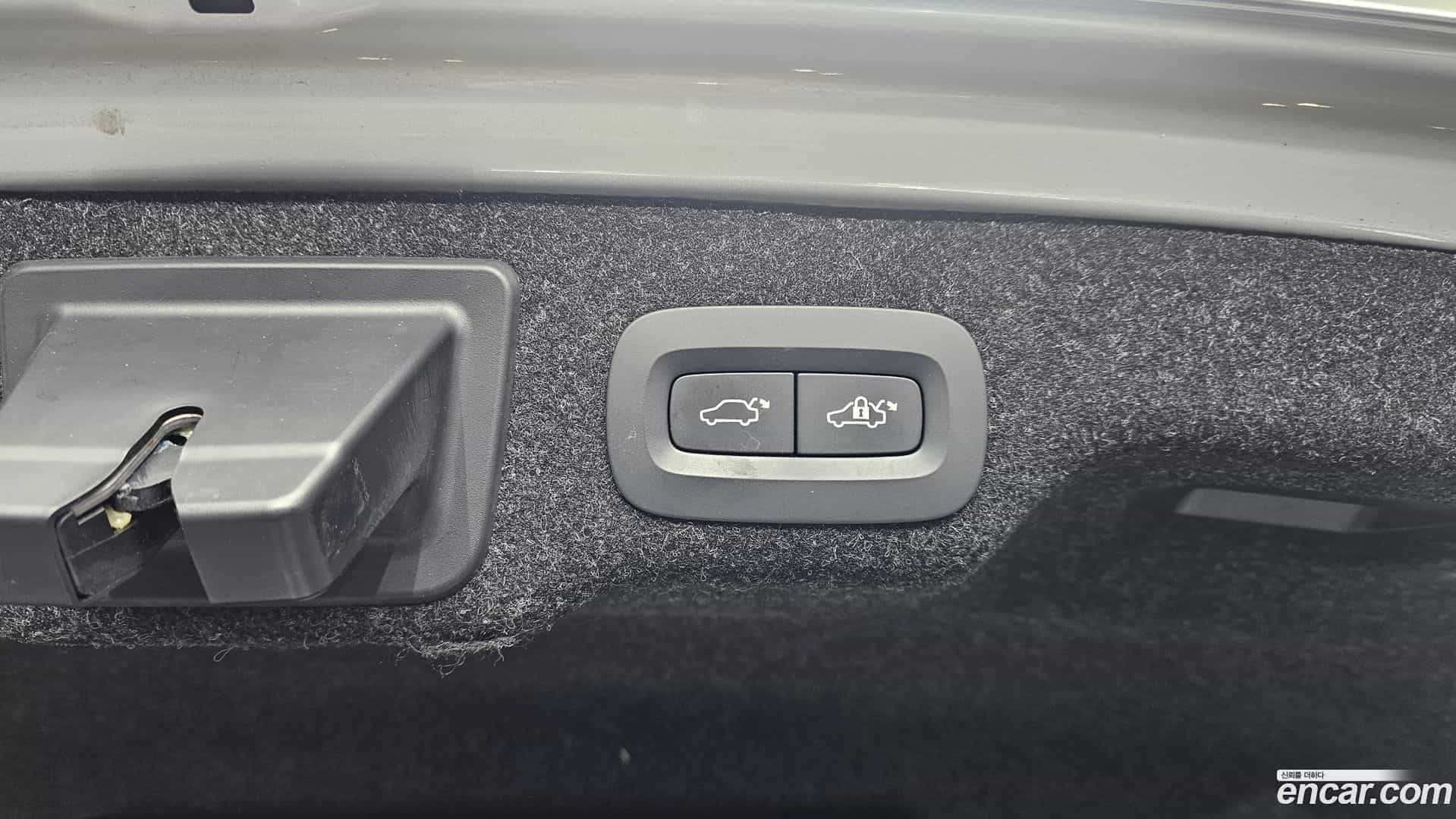 S90 Volvo 2021.6-OPTION-024
