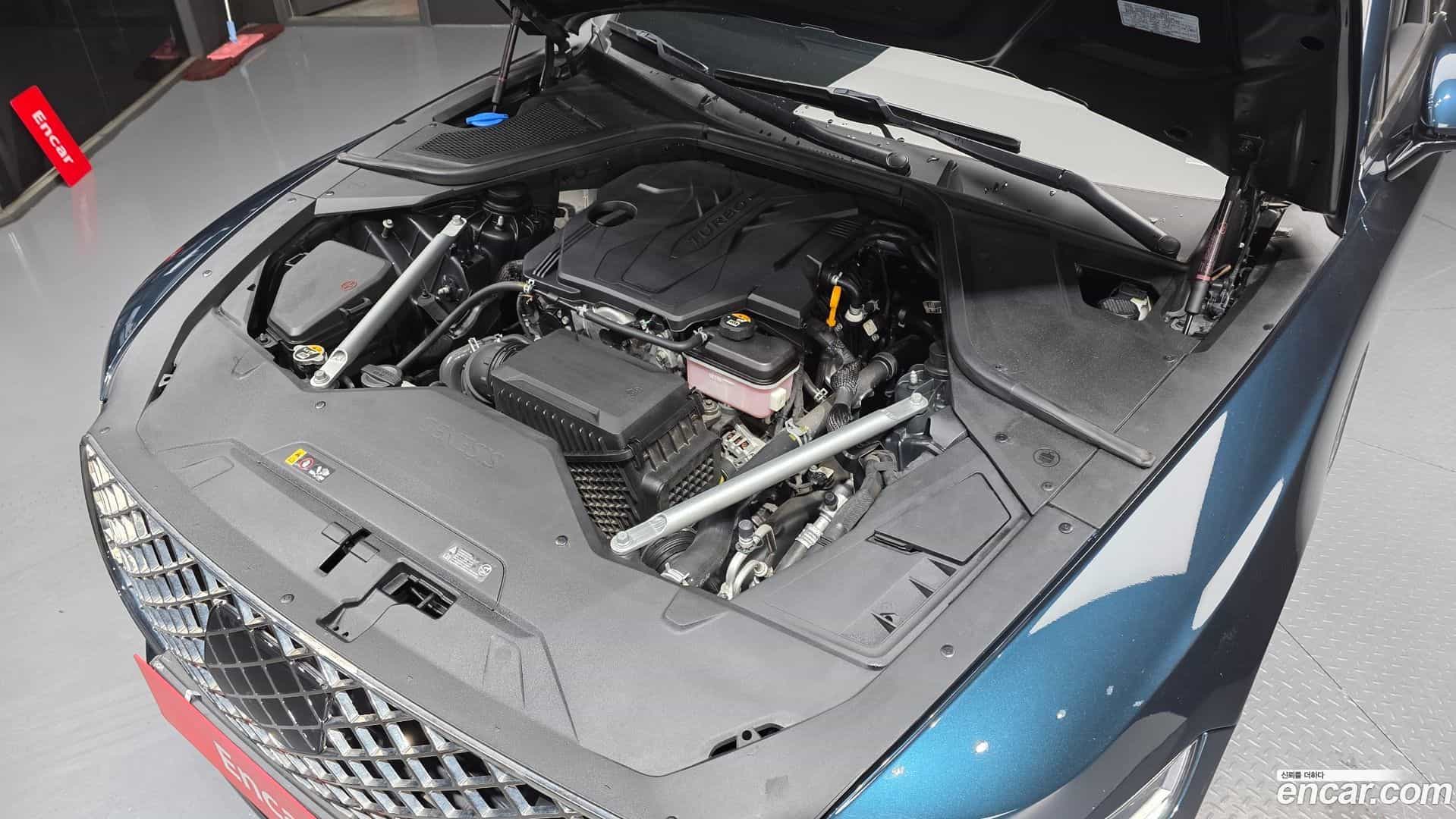 G80 Genesis 2020.11-INNER-006
