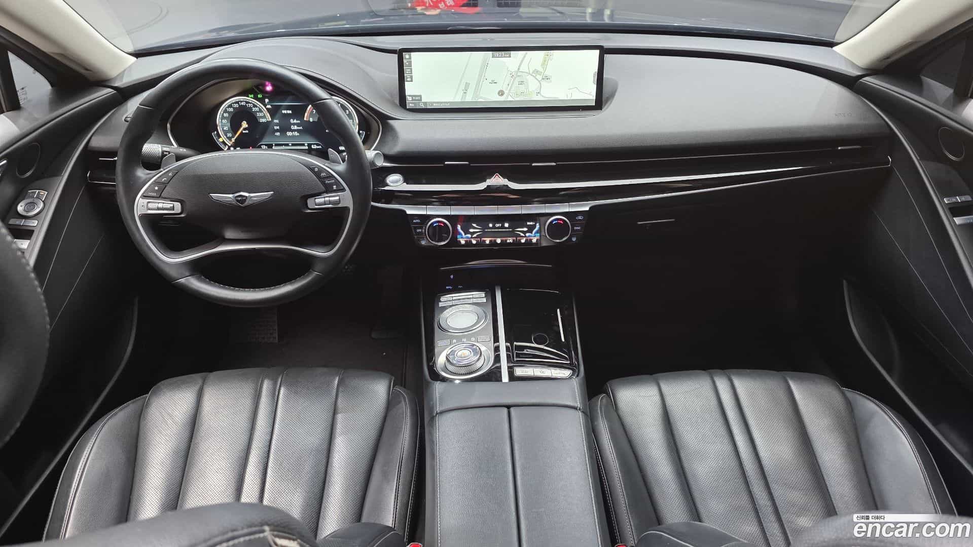 G80 Genesis 2020.11-INNER-007