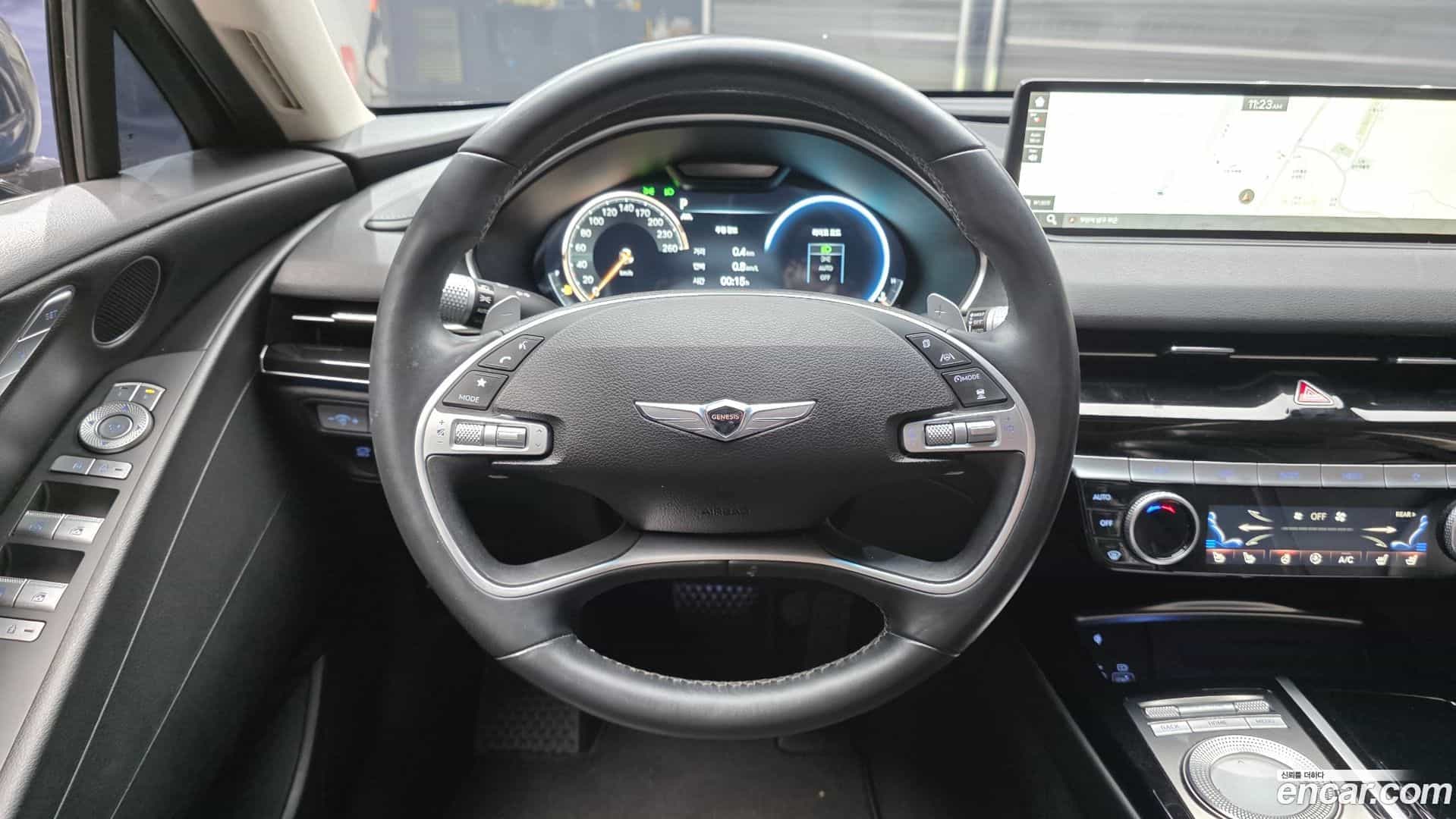 G80 Genesis 2020.11-OPTION-017