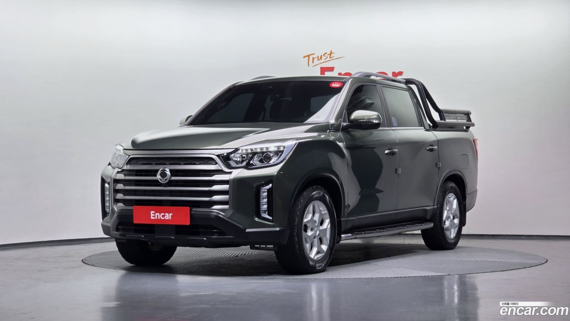 Main__Slider__Photo:Rexton KG Mobility 2021.8-0