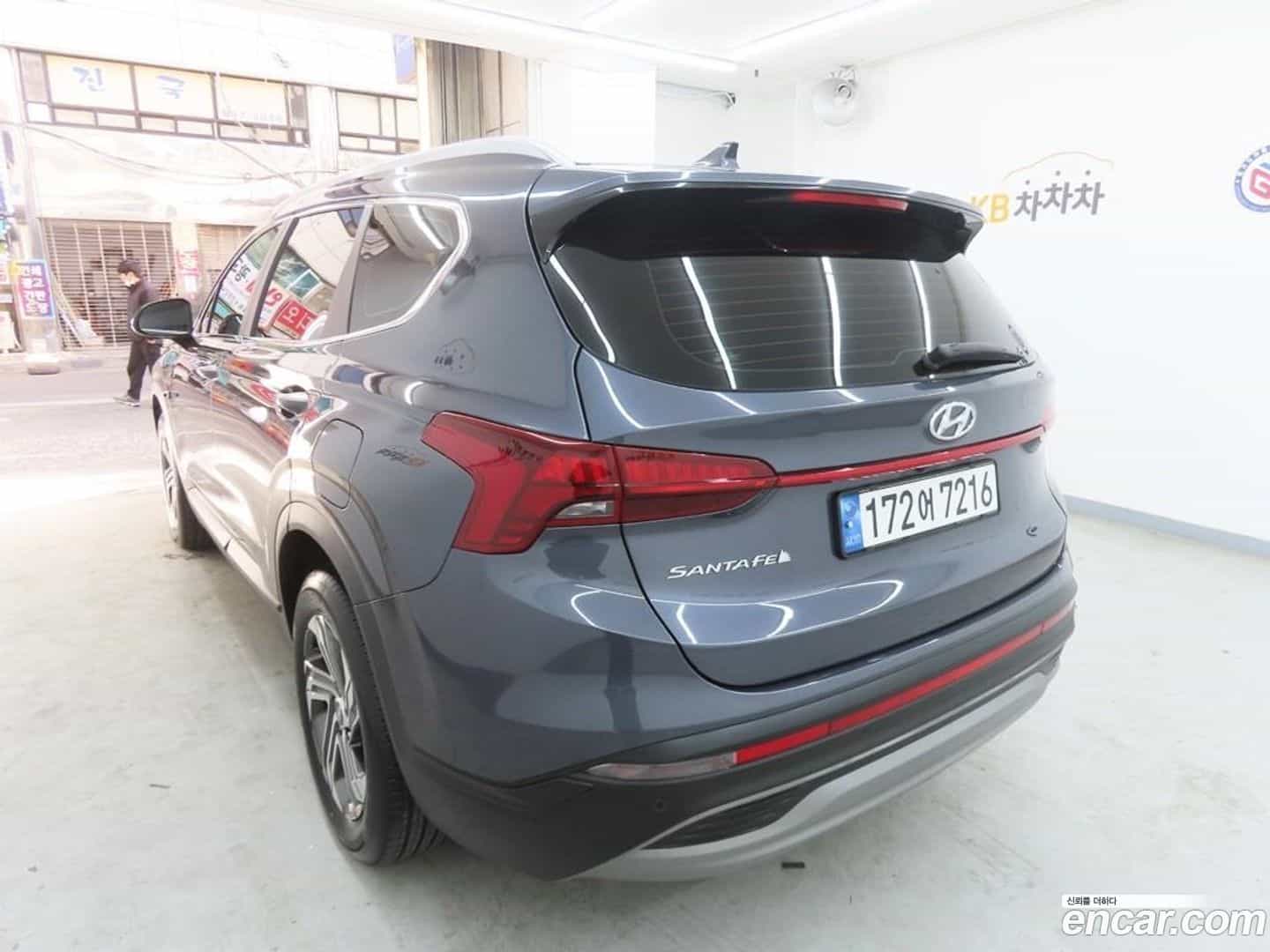 Santafe Hyundai 2022.3-OUTER-004