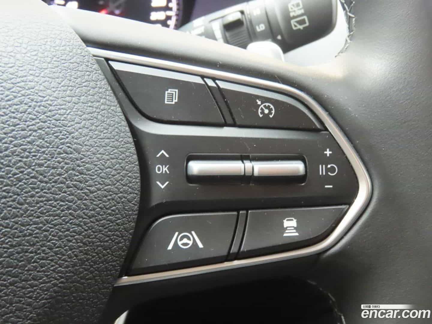 Santafe Hyundai 2022.3-OPTION-021