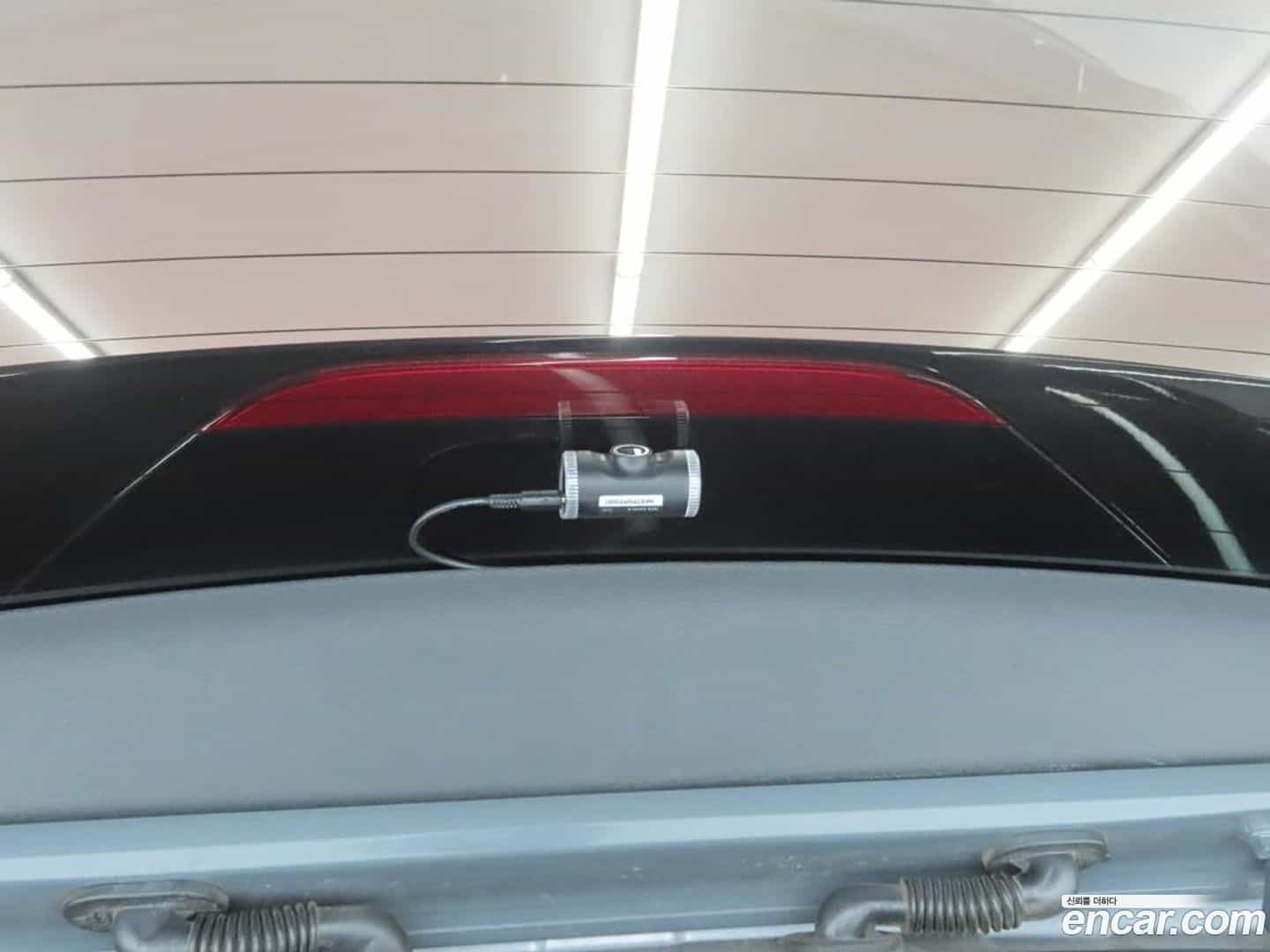 Santafe Hyundai 2022.3-OPTION-023