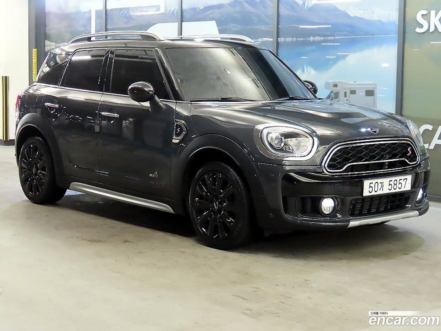 Main__Slider__Photo:Countryman Mini 2019.7-0