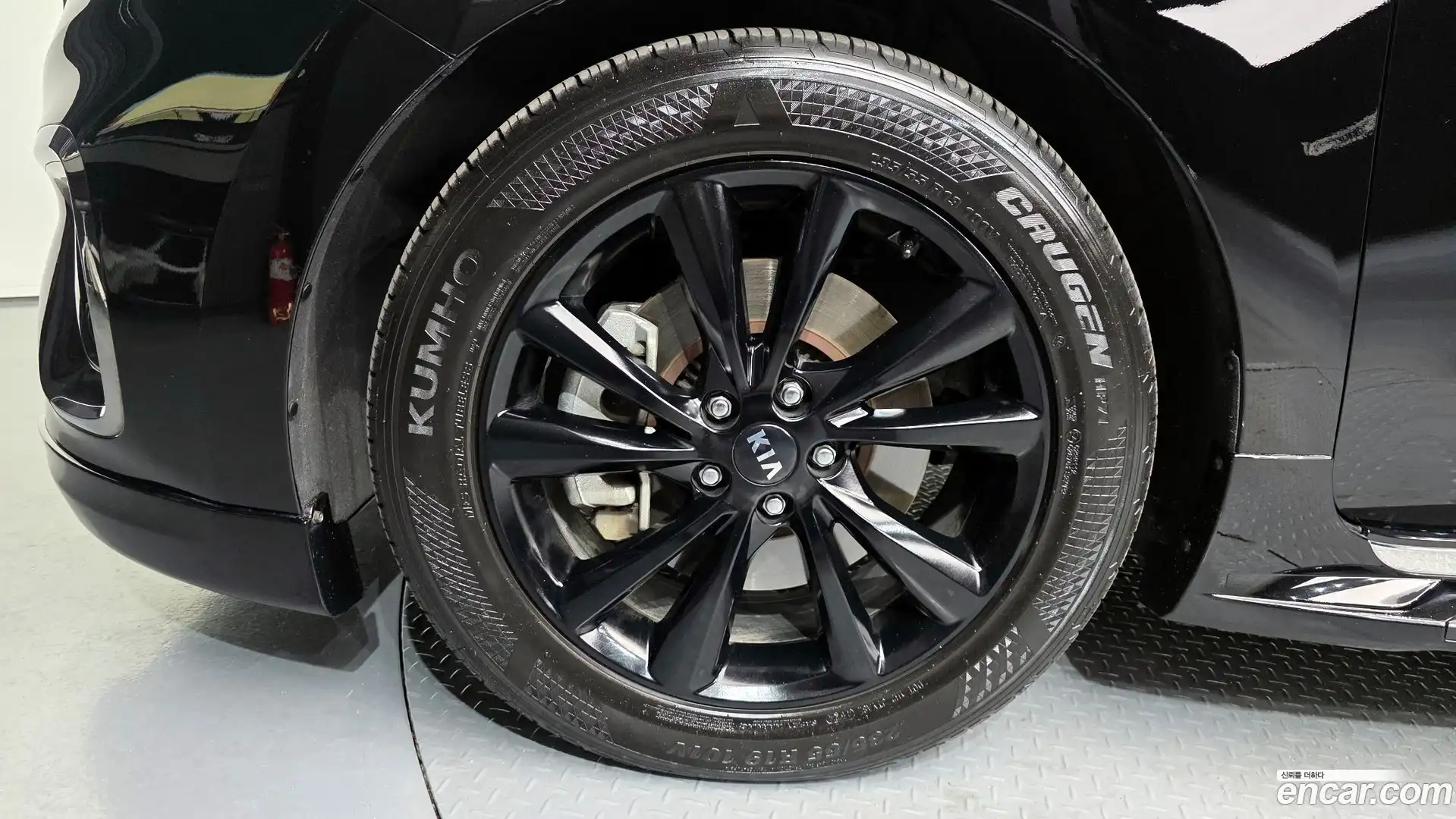 Canival Kia 2020.0-OUTER-005