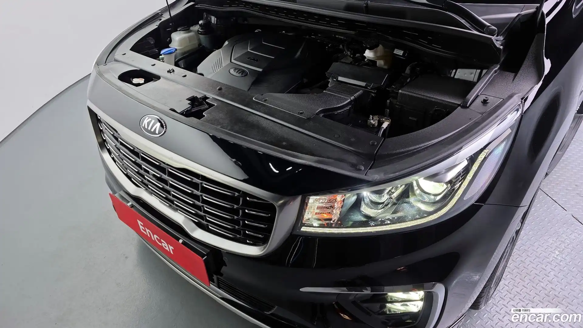 Canival Kia 2020.0-OUTER-006