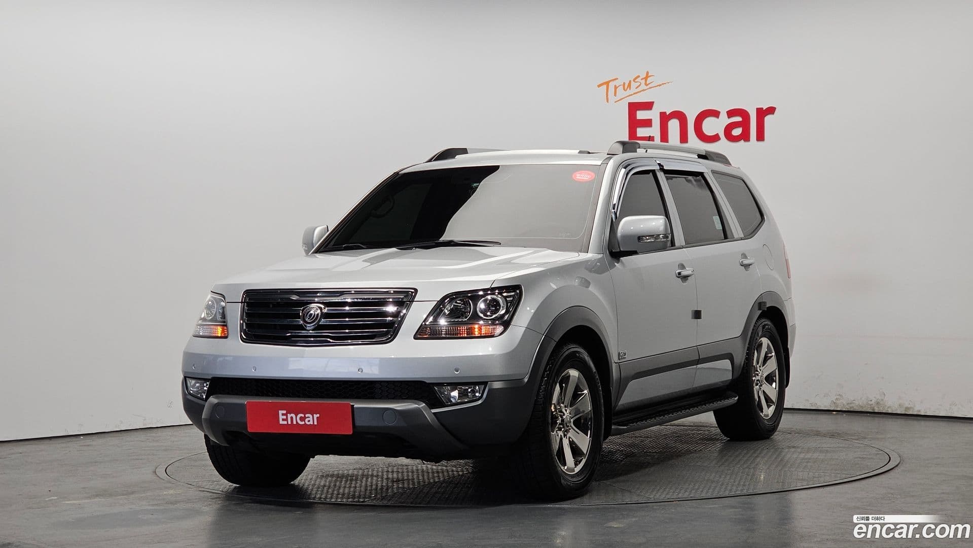 Main__Slider__Photo:Mohave Kia 2015.1-0