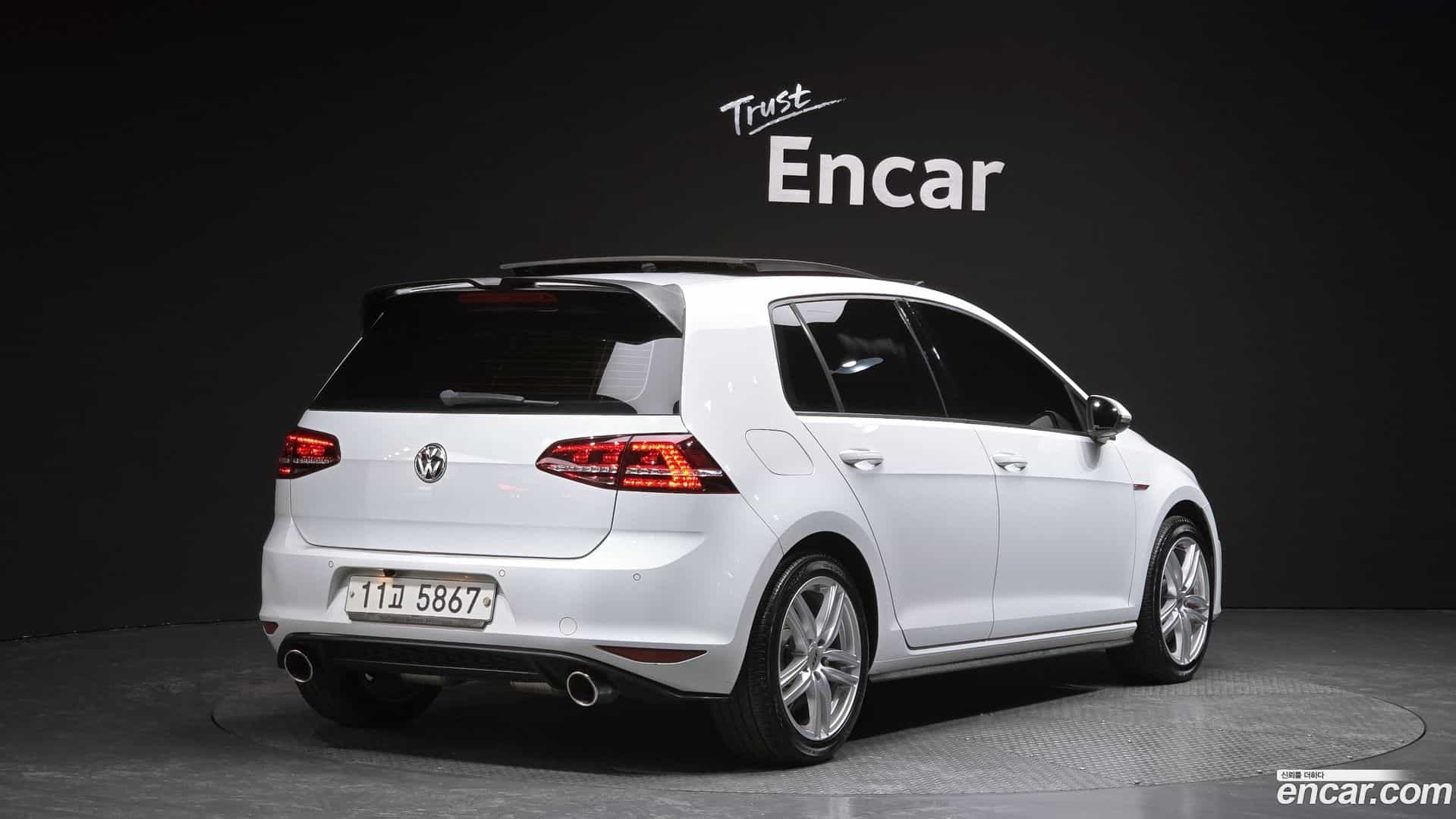 Golf Volkswagen 2014.11-OUTER-002