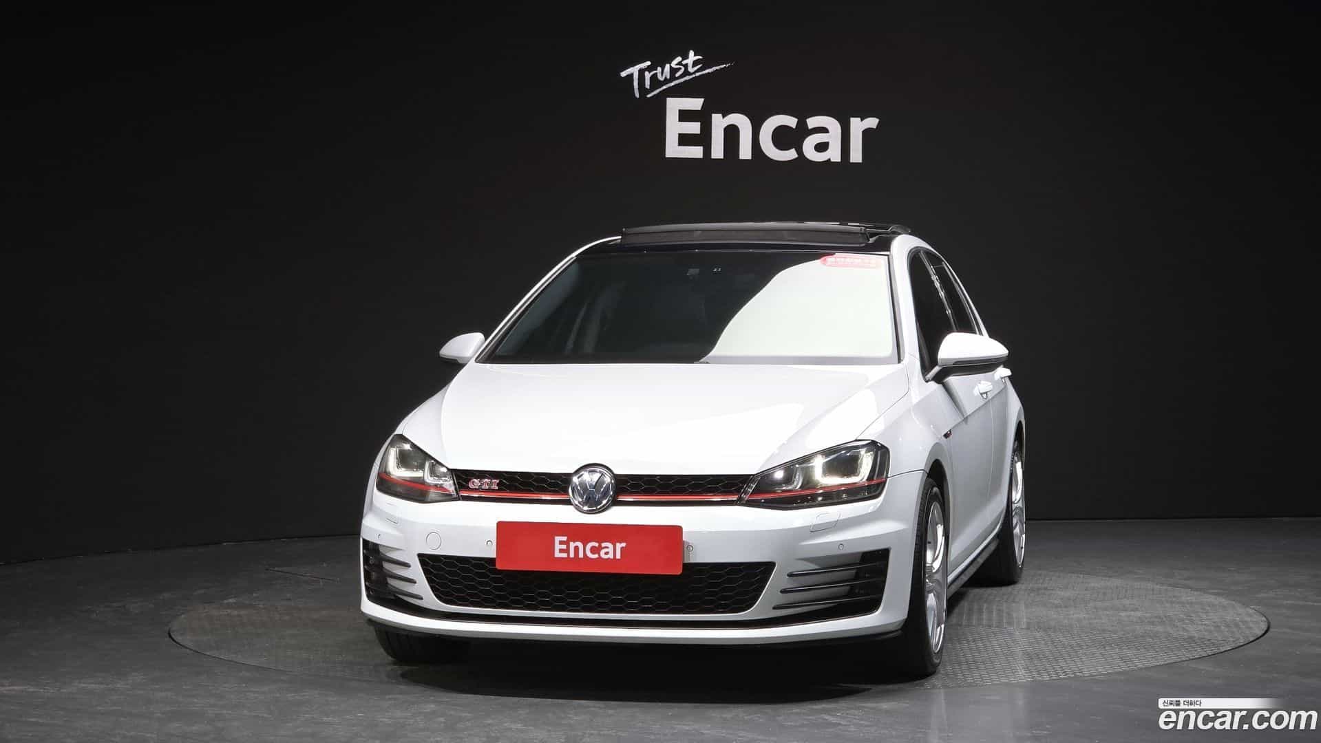 Golf Volkswagen 2014.11-OUTER-003