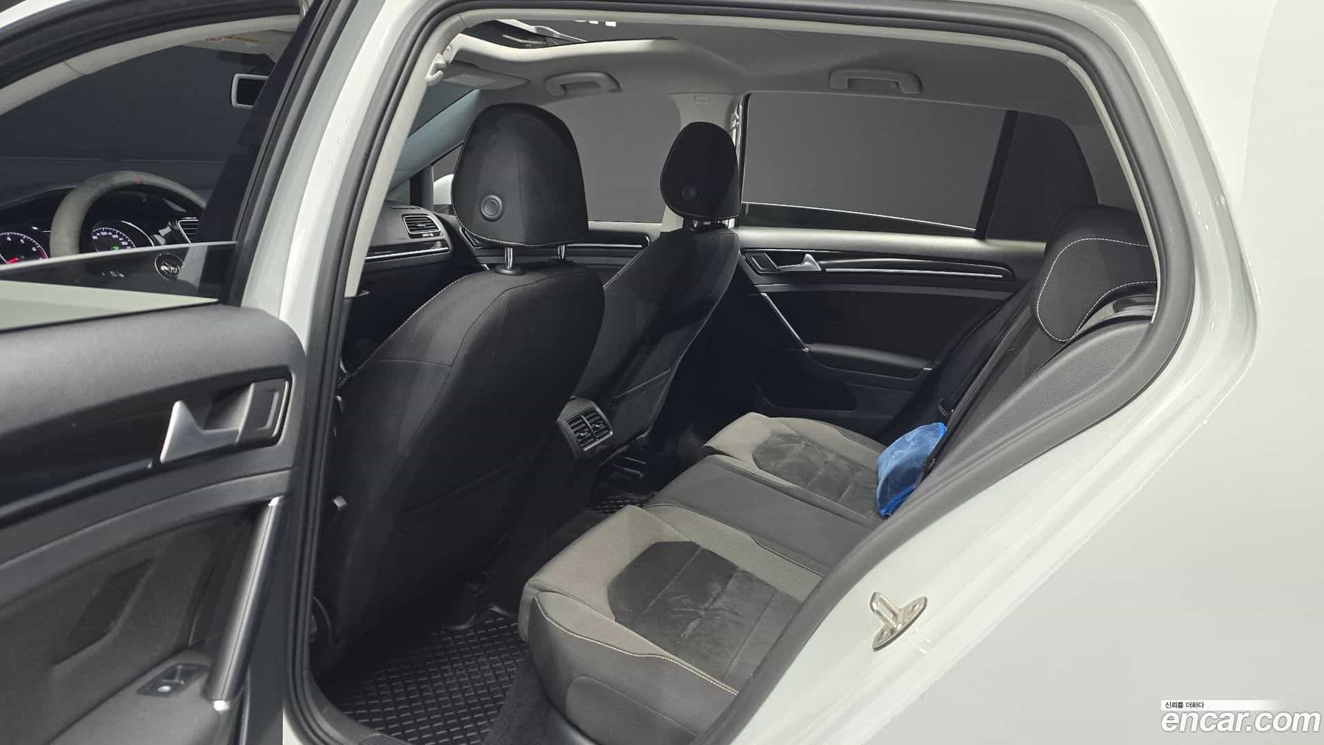 Golf Volkswagen 2014.11-OPTION-016