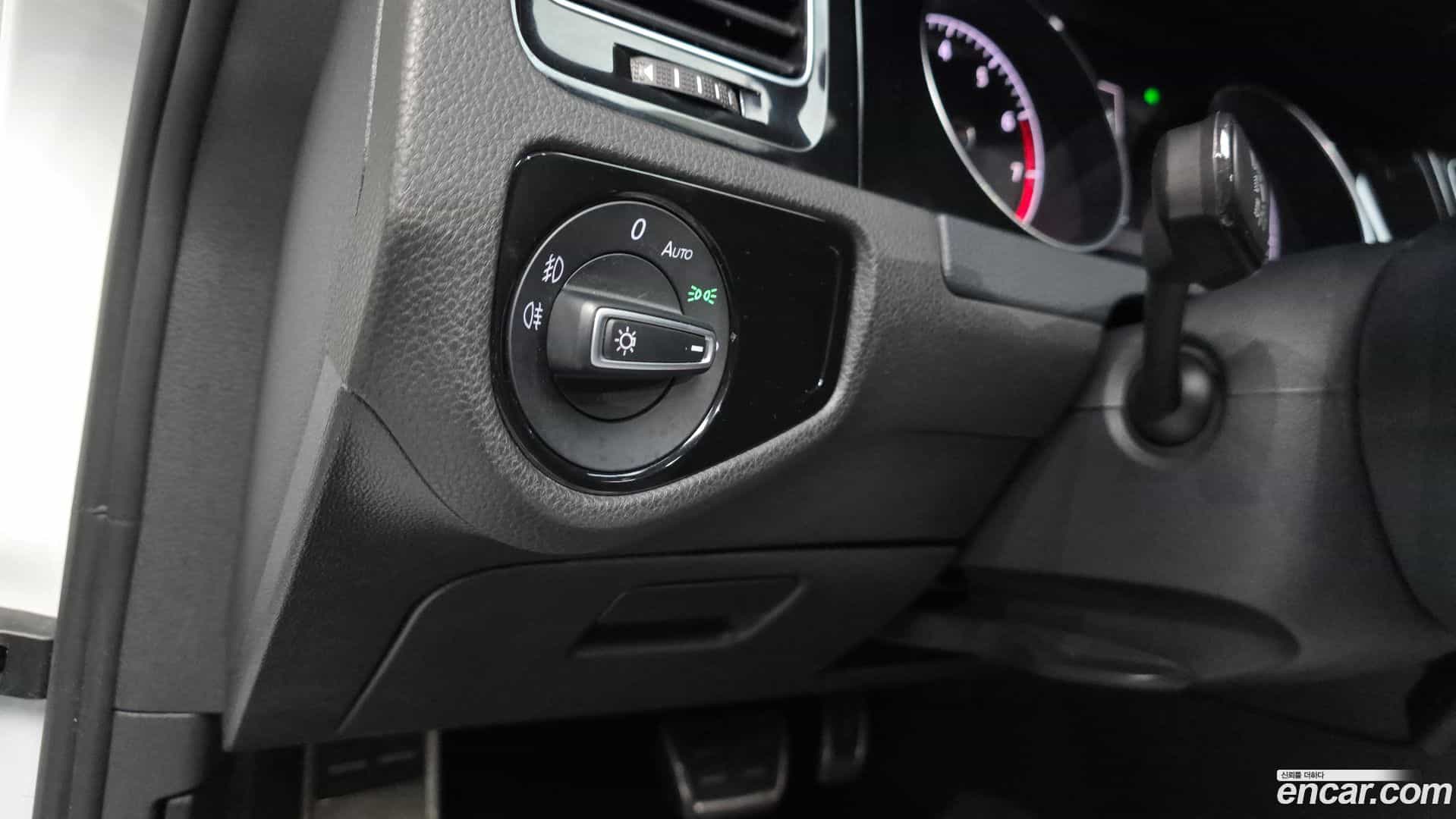 Golf Volkswagen 2014.11-OPTION-018