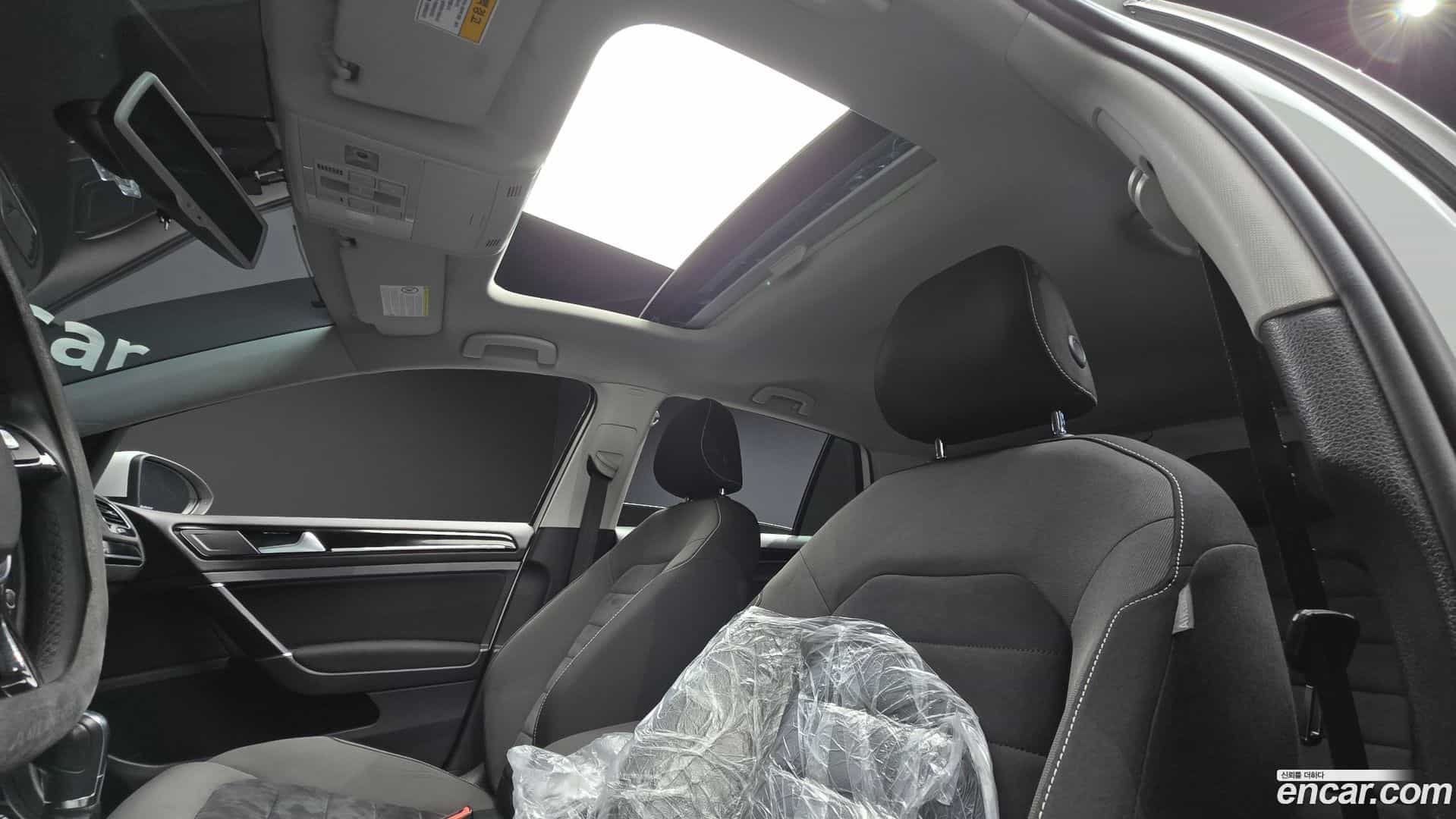 Golf Volkswagen 2014.11-OPTION-024
