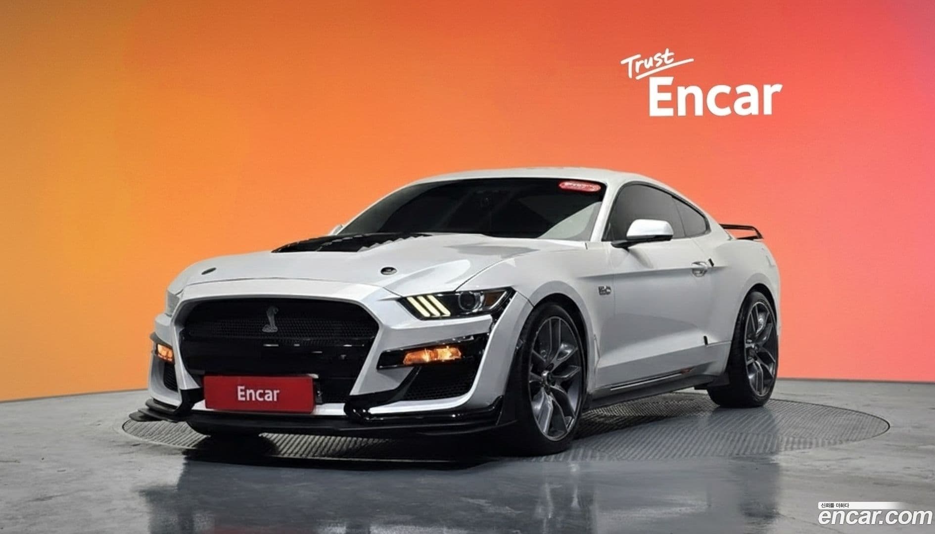 Main__Slider__Photo:Mustang Ford 2017.11-0