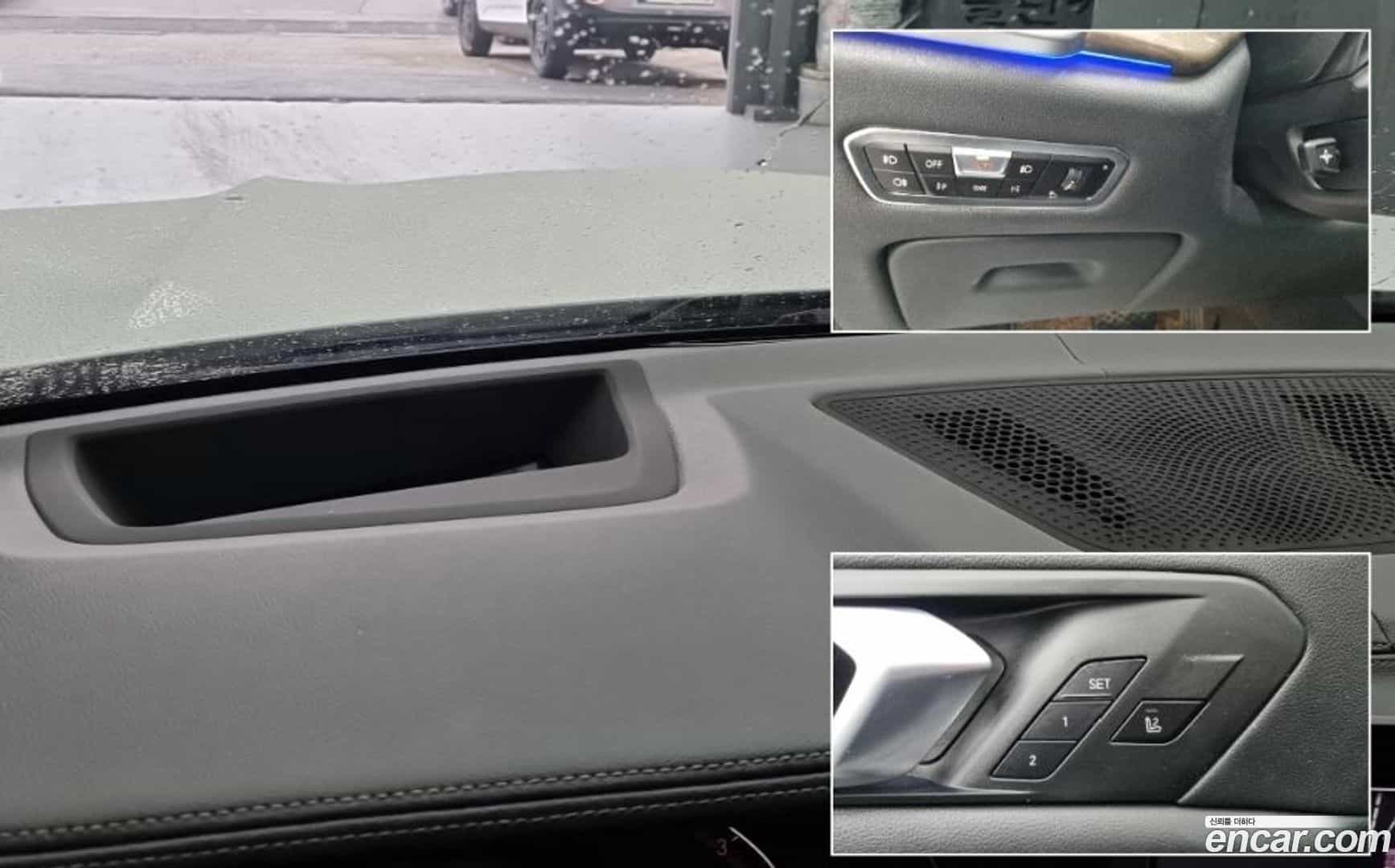 X5 BMW 2019.8-OPTION-018