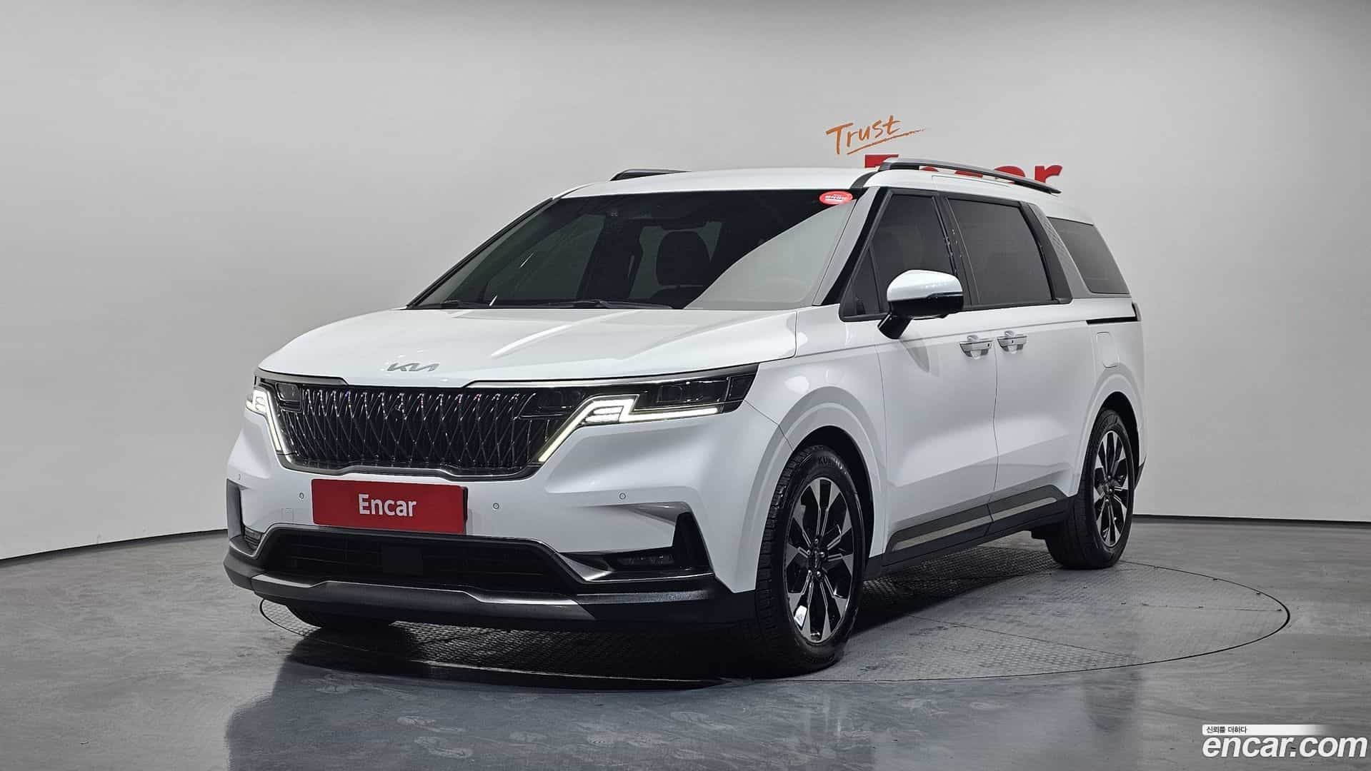 Canival Kia 2021.9-OUTER-001