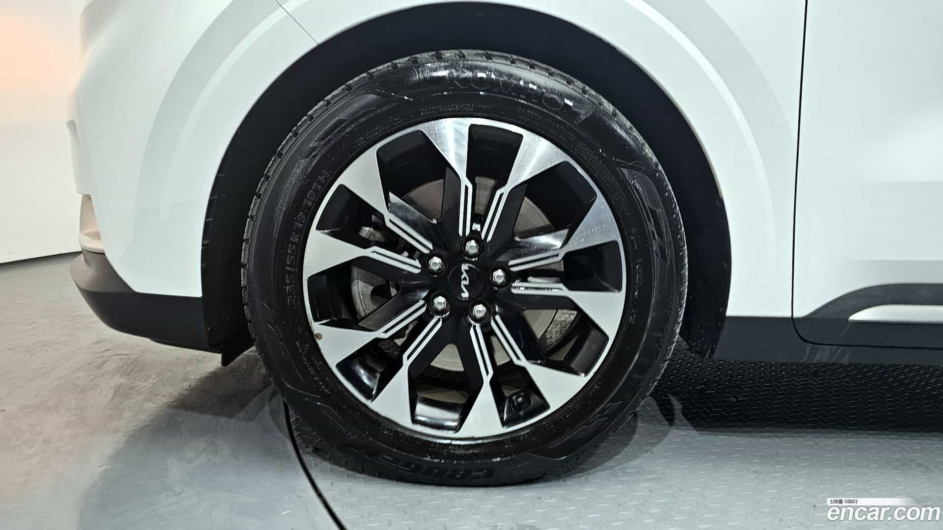 Canival Kia 2021.9-OUTER-005