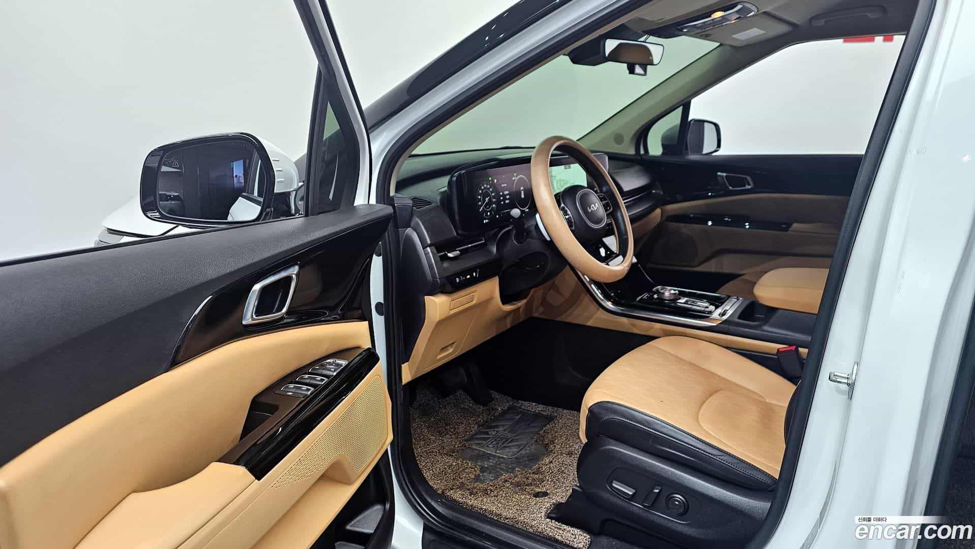 Canival Kia 2021.9-OPTION-015