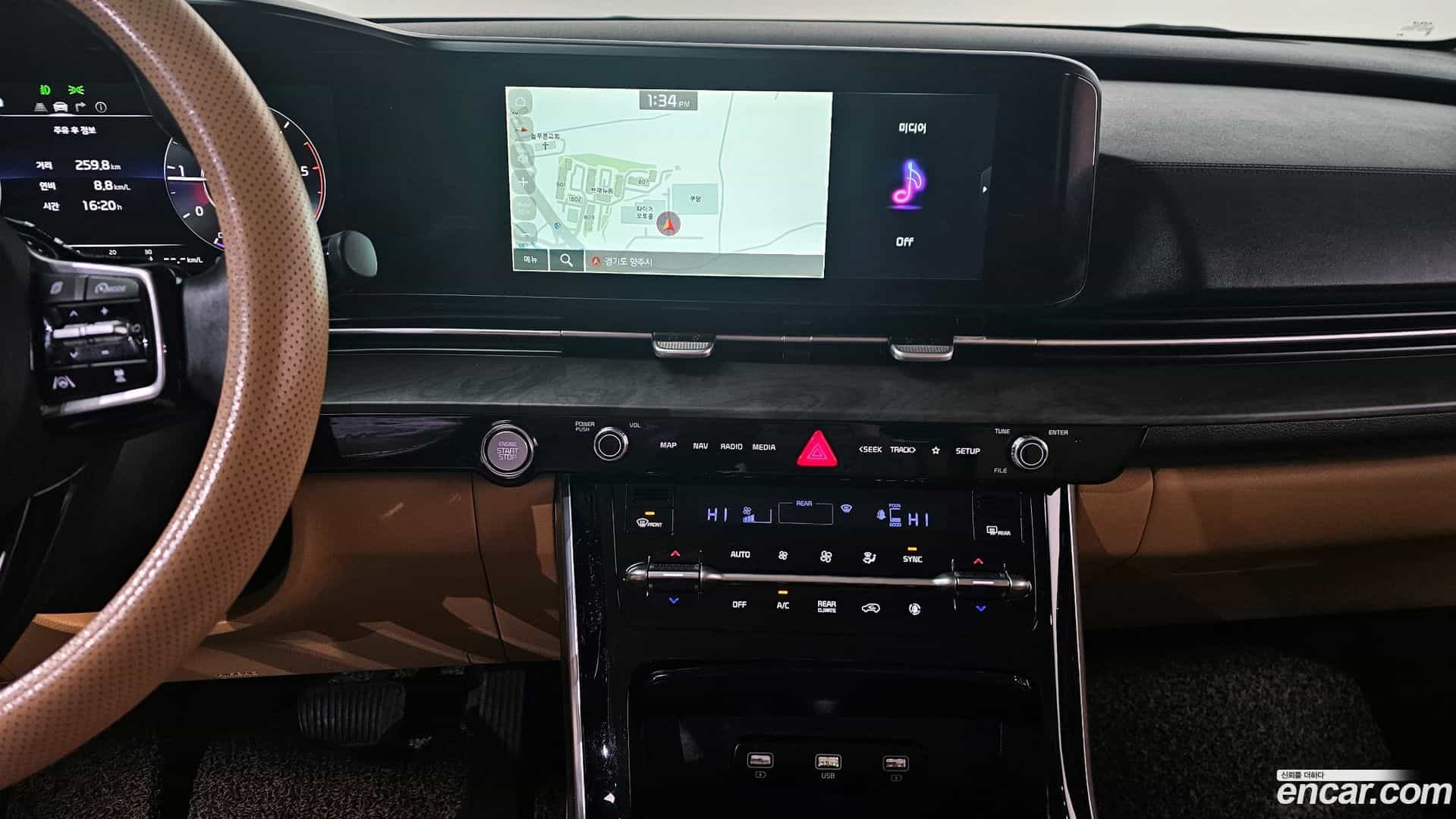 Canival Kia 2021.9-OPTION-018