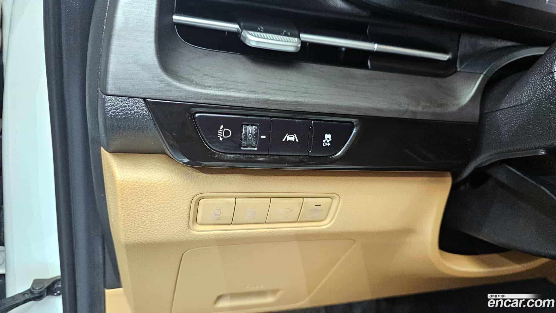 Canival Kia 2021.9-OPTION-021