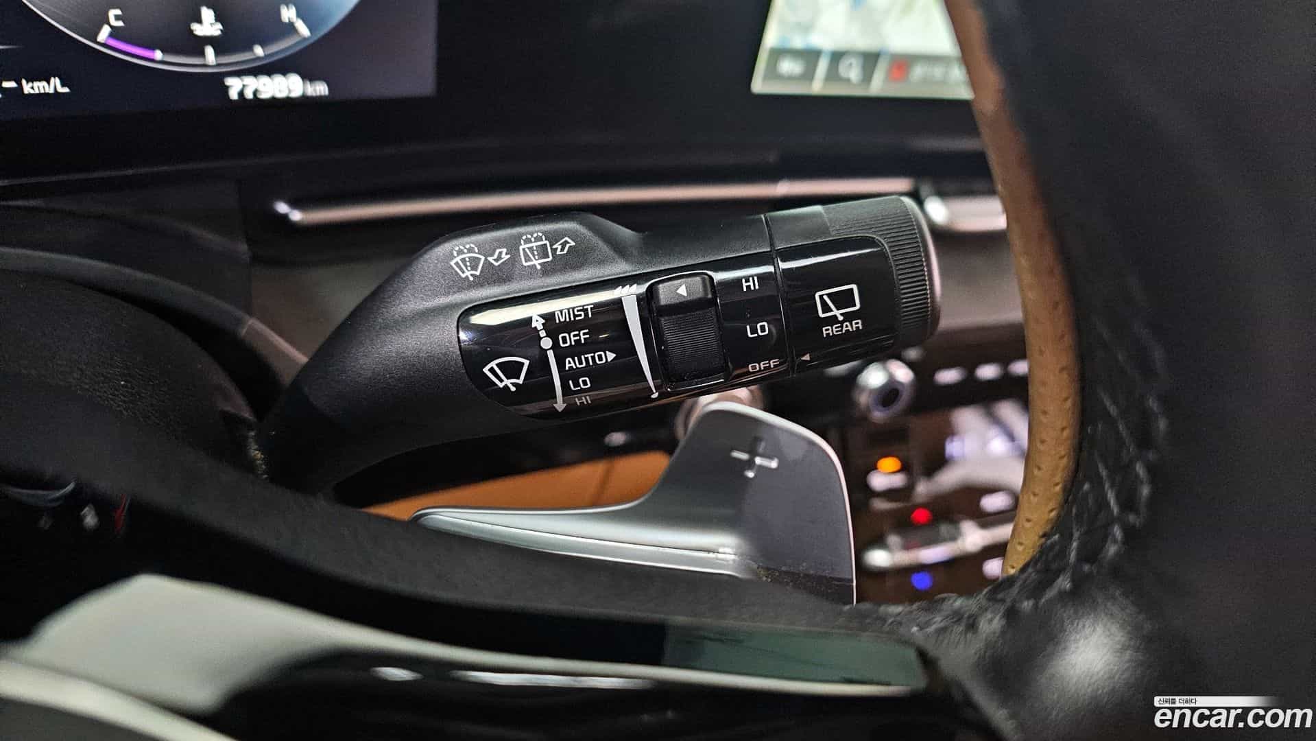 Canival Kia 2021.9-OPTION-022