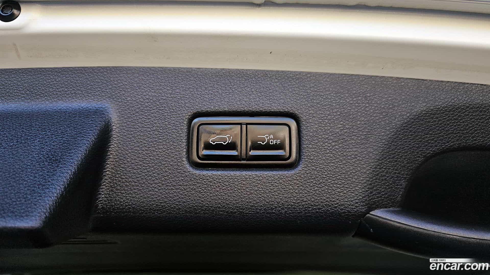 Canival Kia 2021.9-OPTION-024