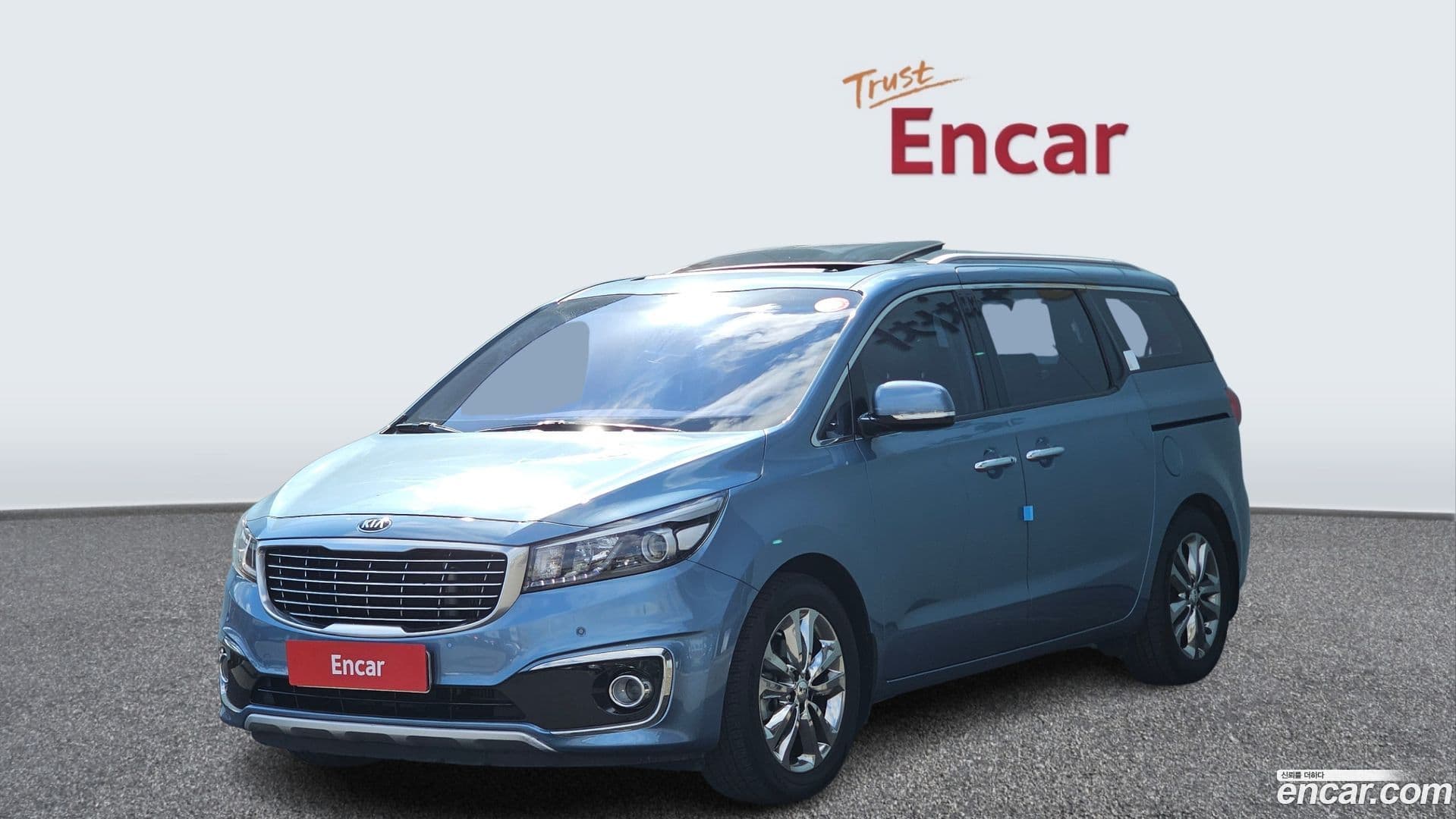 Main__Slider__Photo:Canival Kia 2016.4-0
