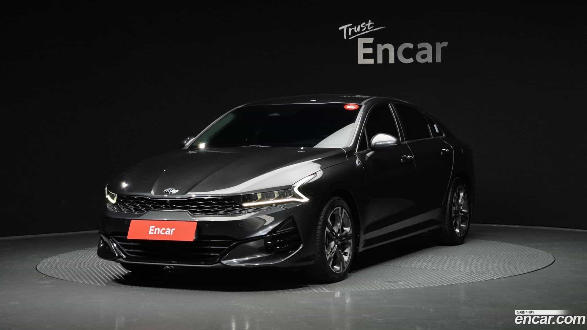K5 Kia 2020.3-OUTER-001
