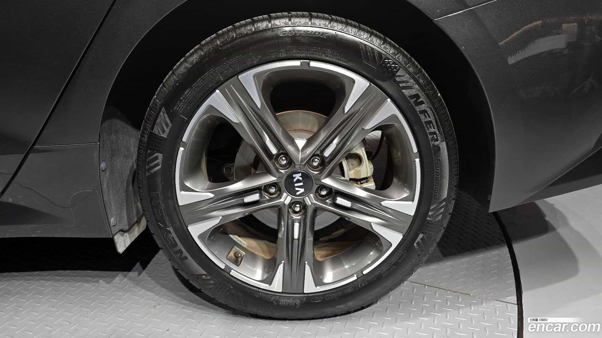 K5 Kia 2020.3-OUTER-005