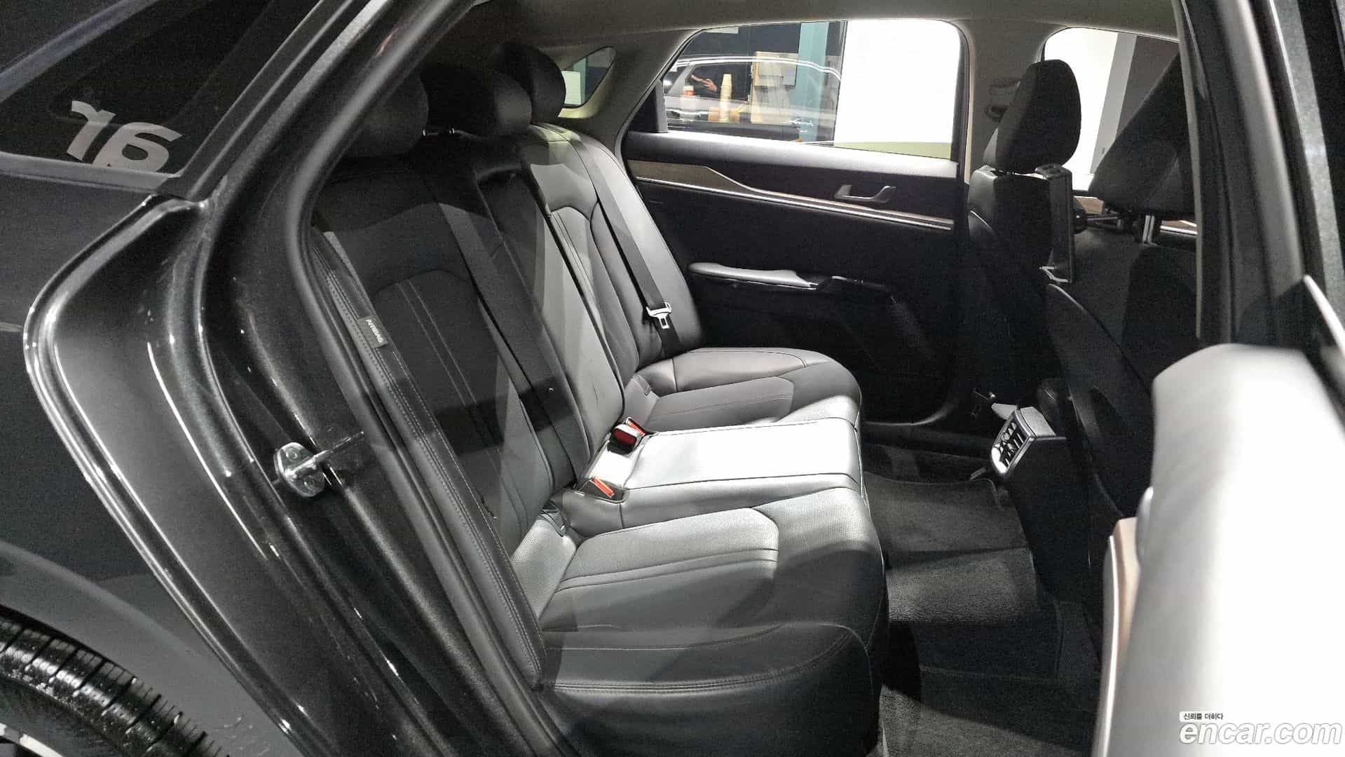 K5 Kia 2020.3-OPTION-016