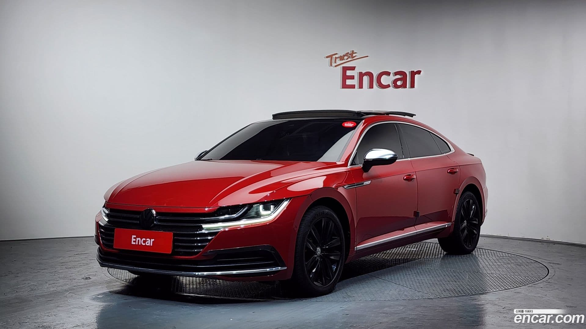 Main__Slider__Photo:Arteon Volkswagen 2018.11-0