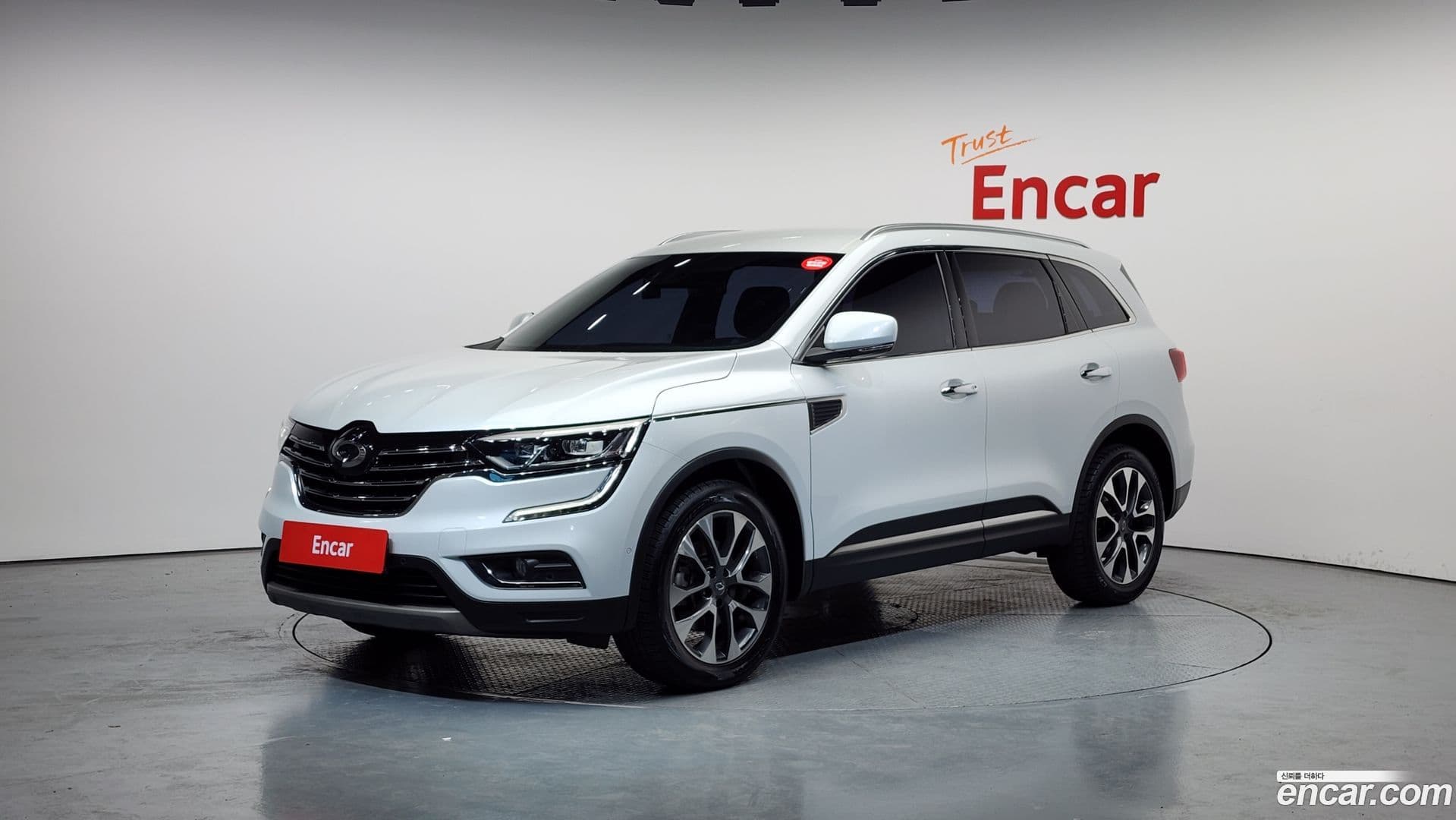 Main__Slider__Photo:QM6 Renault Korea 2016.11-0