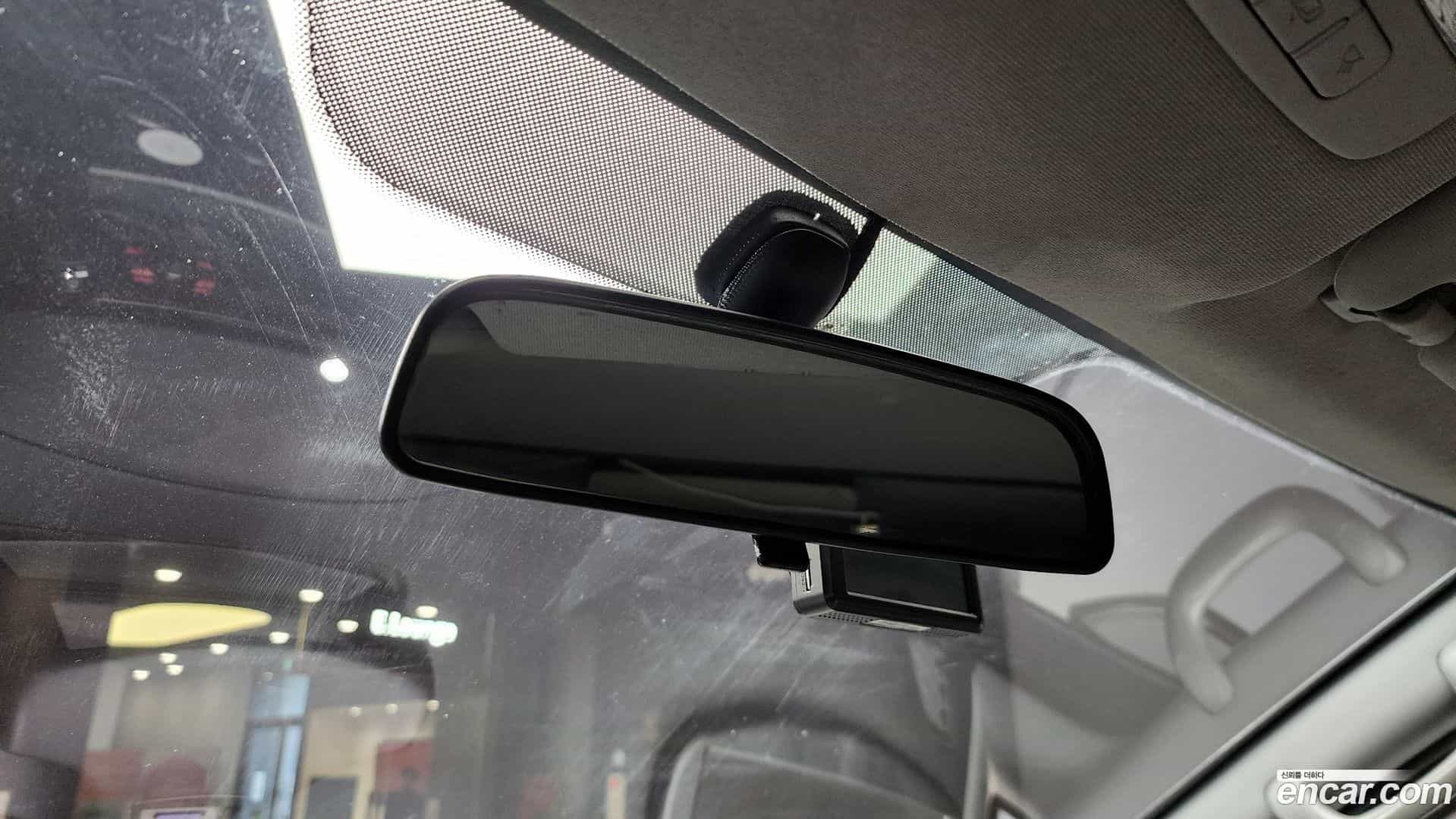 Starex Hyundai 2010.10-OPTION-021