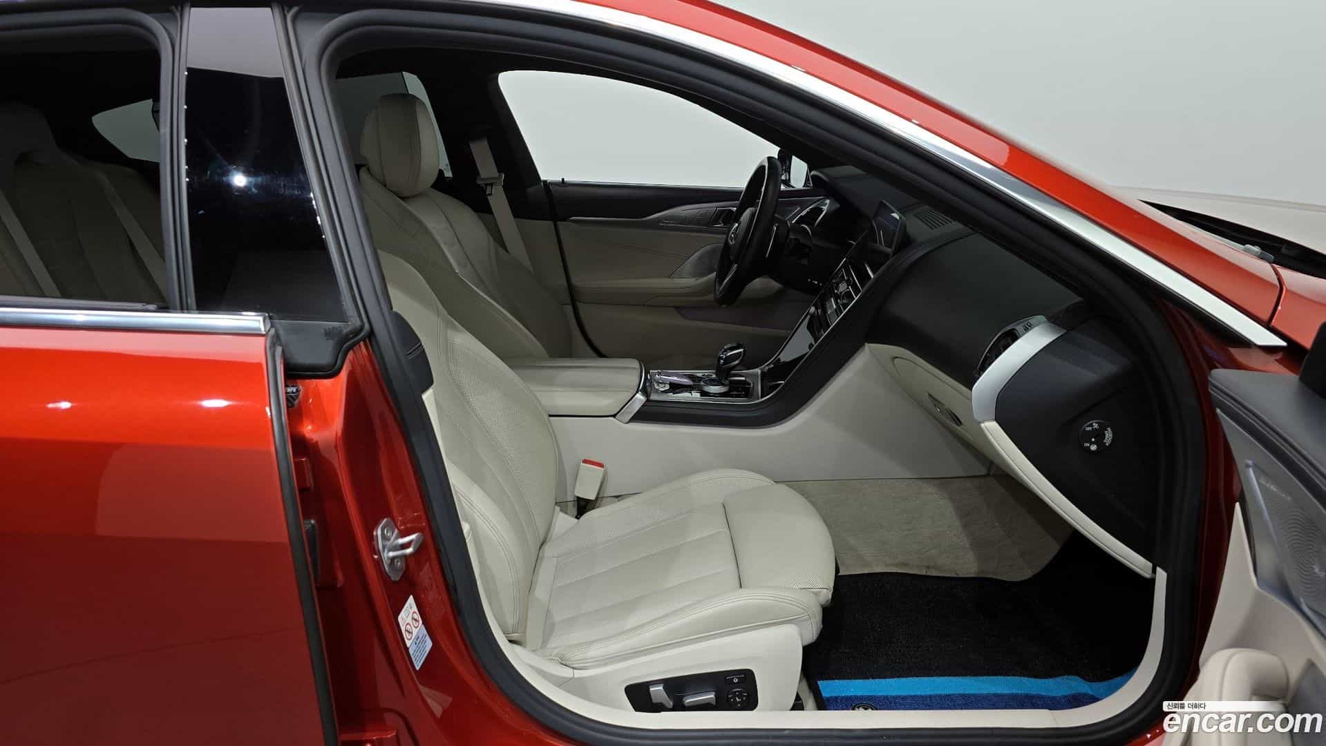 8-Series BMW 2020.1-OPTION-015