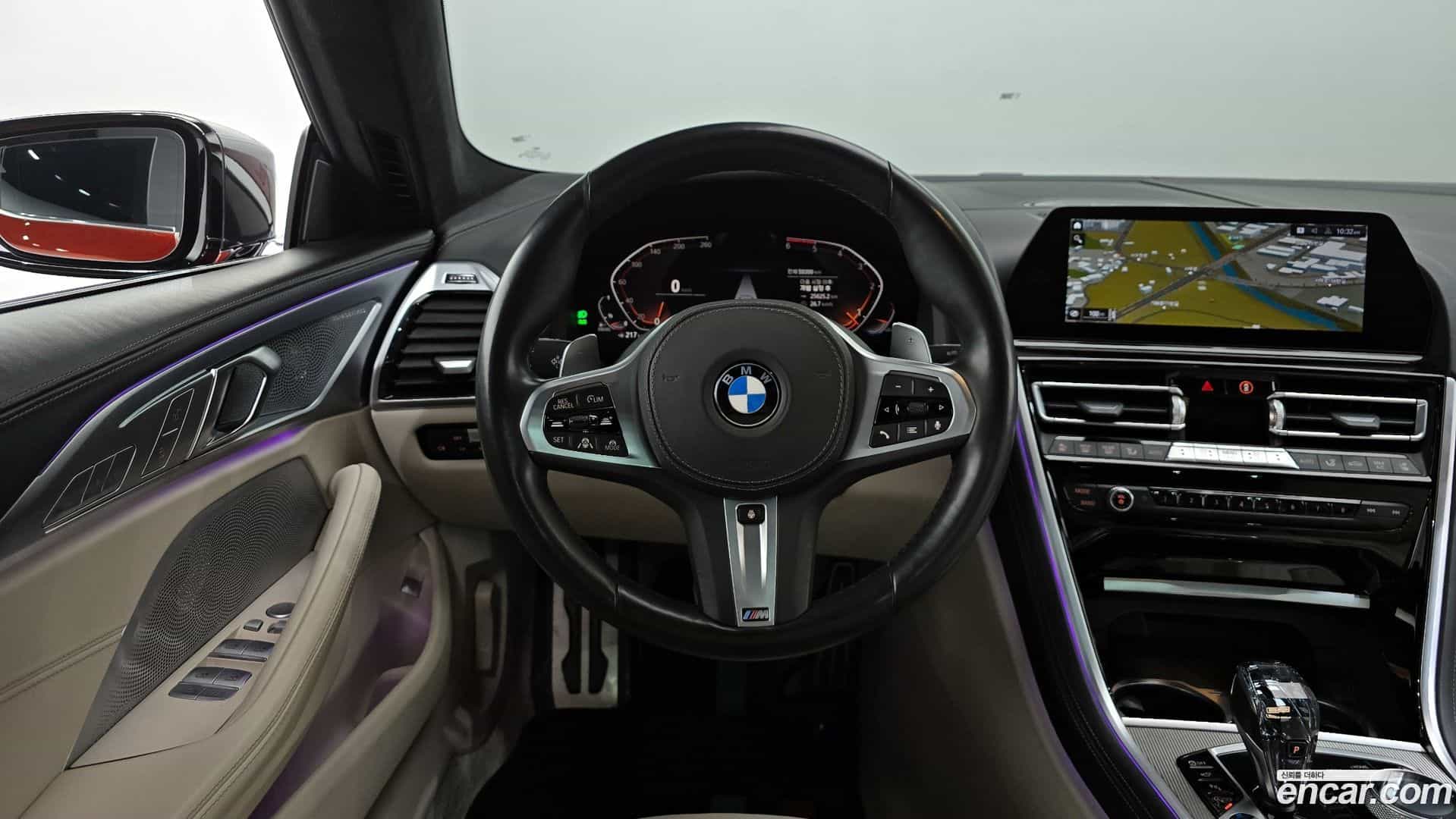 8-Series BMW 2020.1-OPTION-017