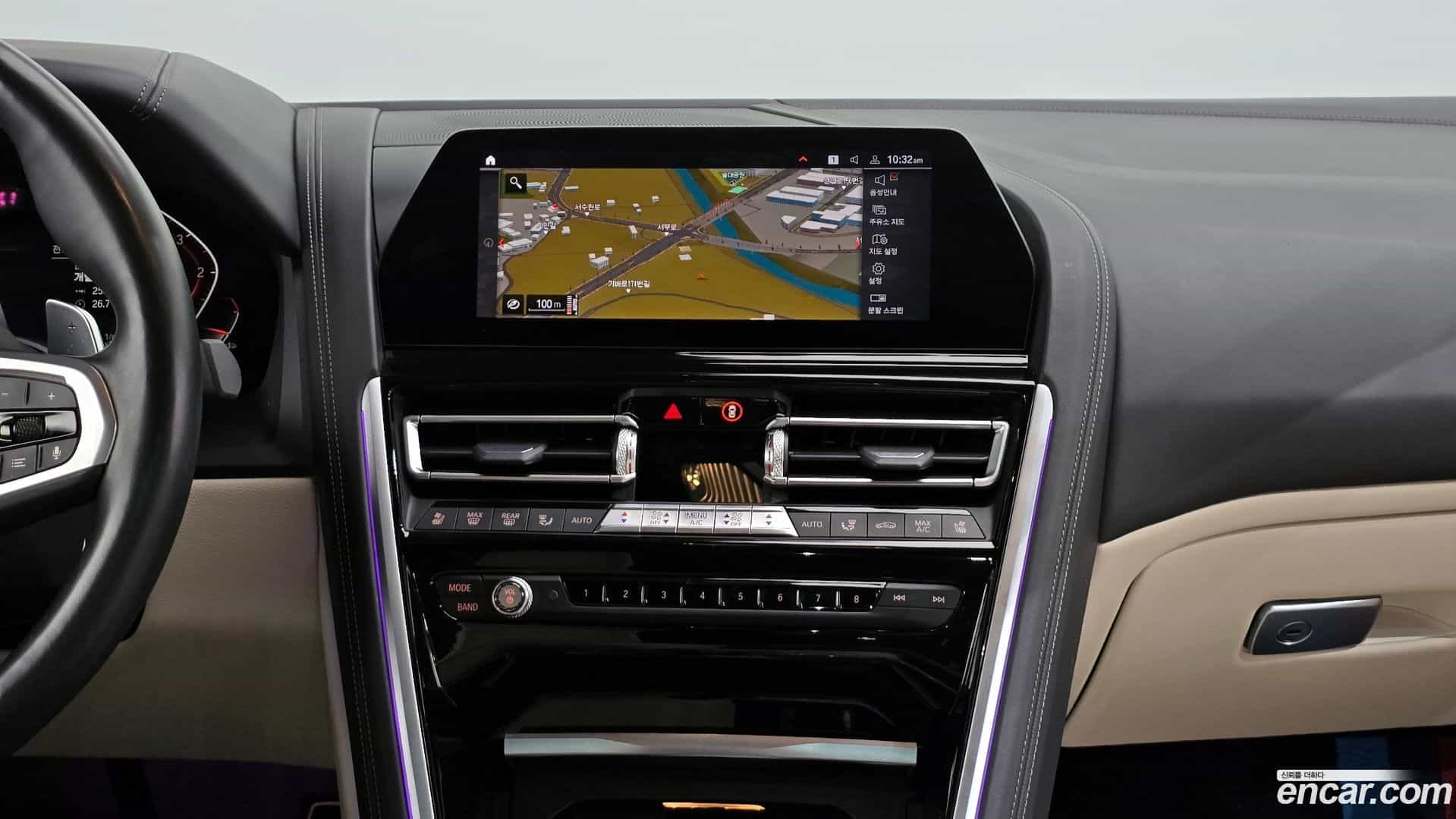 8-Series BMW 2020.1-OPTION-018