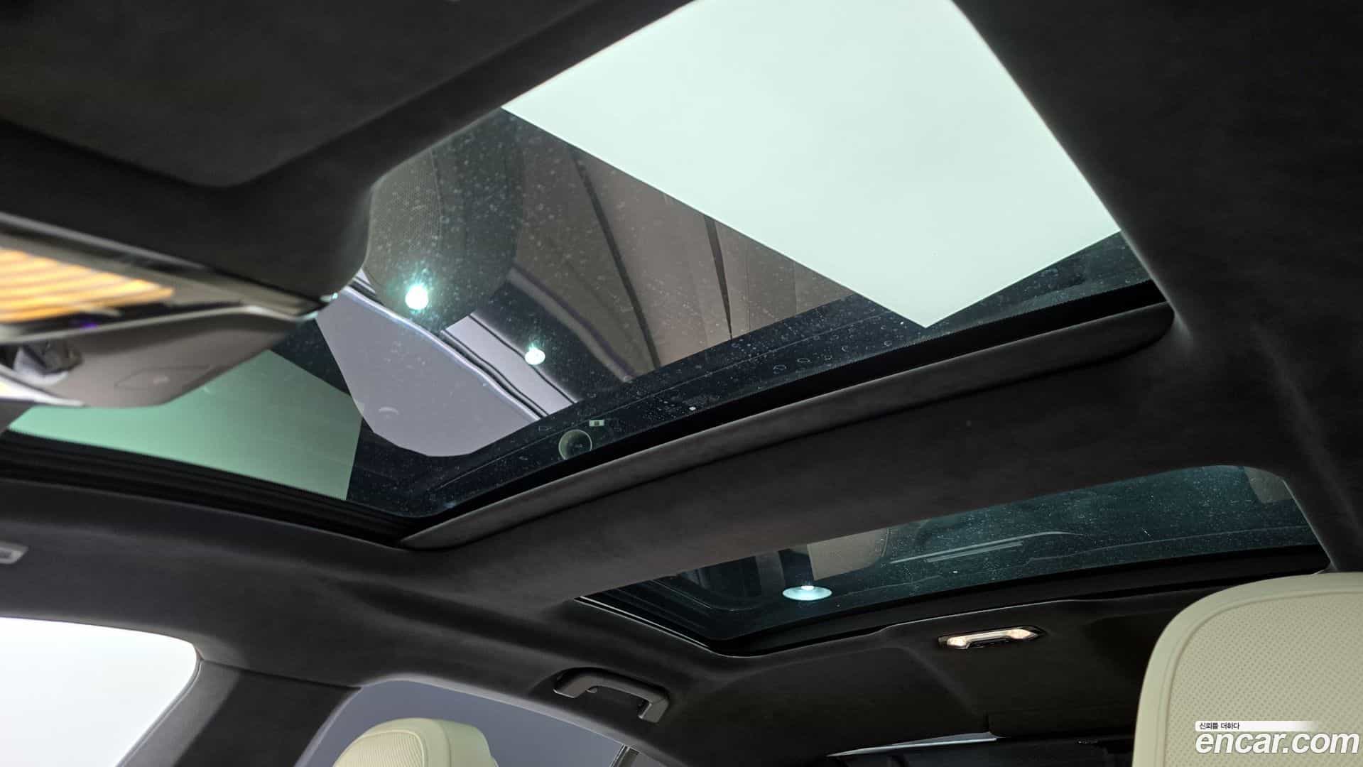 8-Series BMW 2020.1-OPTION-022