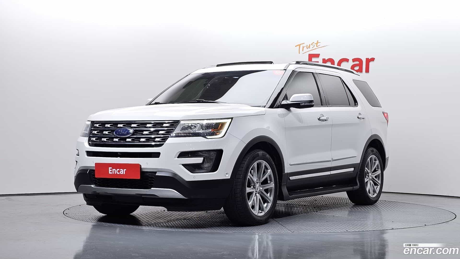 Explorer Ford 2015.11-OUTER-001