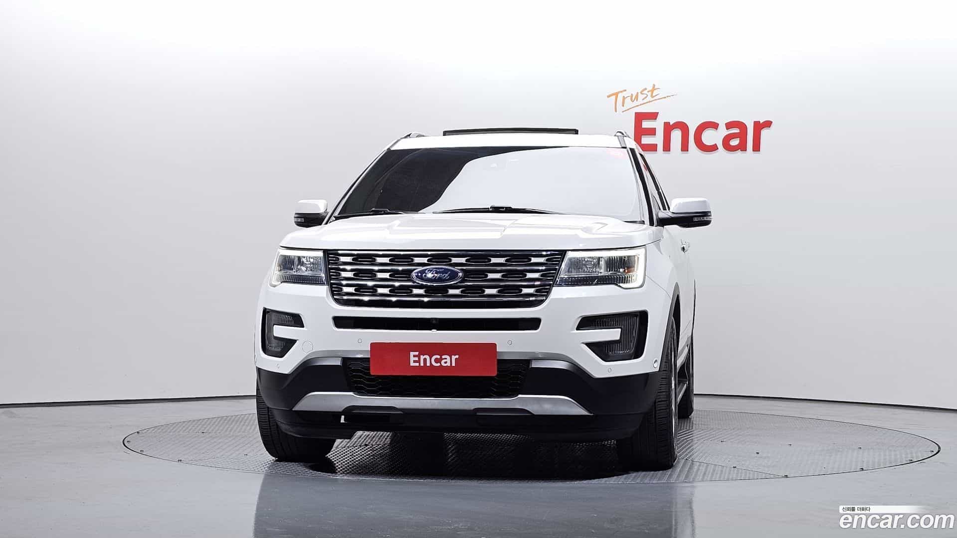 Explorer Ford 2015.11-OUTER-003