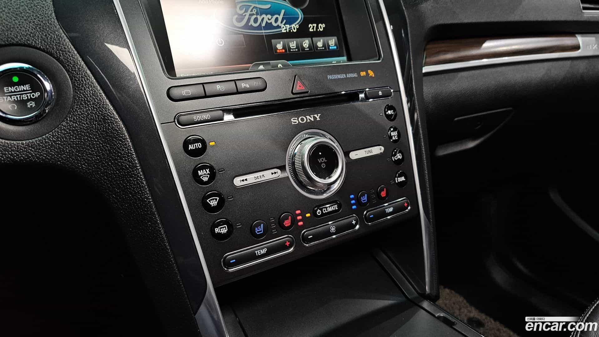 Explorer Ford 2015.11-OPTION-019