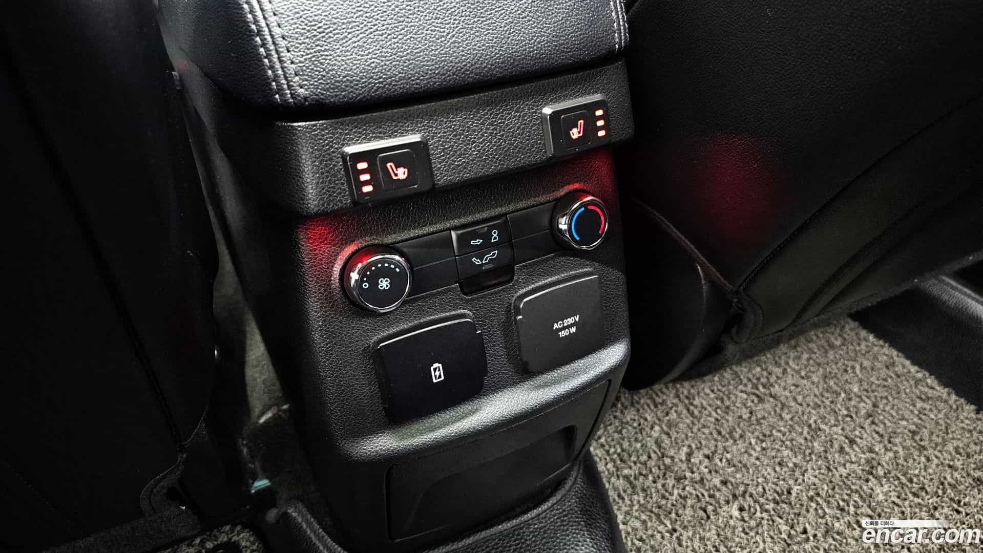 Explorer Ford 2015.11-OPTION-021