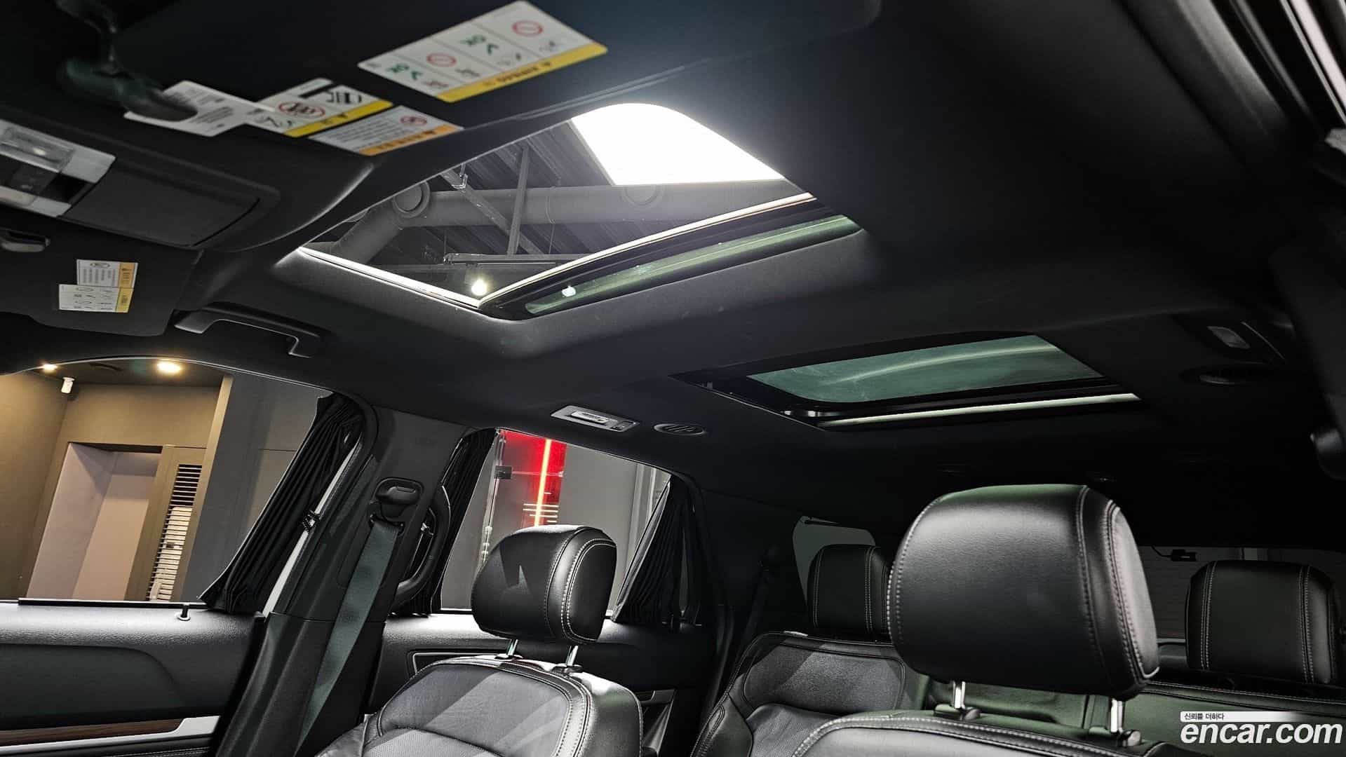 Explorer Ford 2015.11-OPTION-023