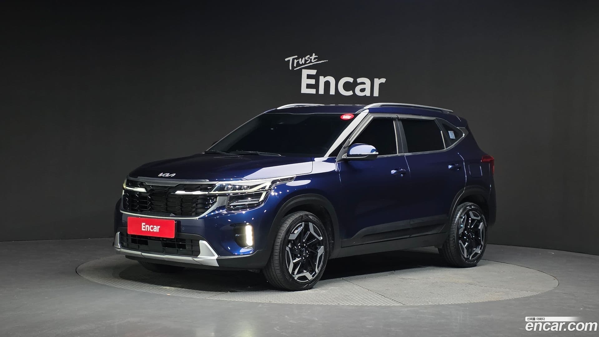 Main__Slider__Photo:Seltos Kia 2022.9-0
