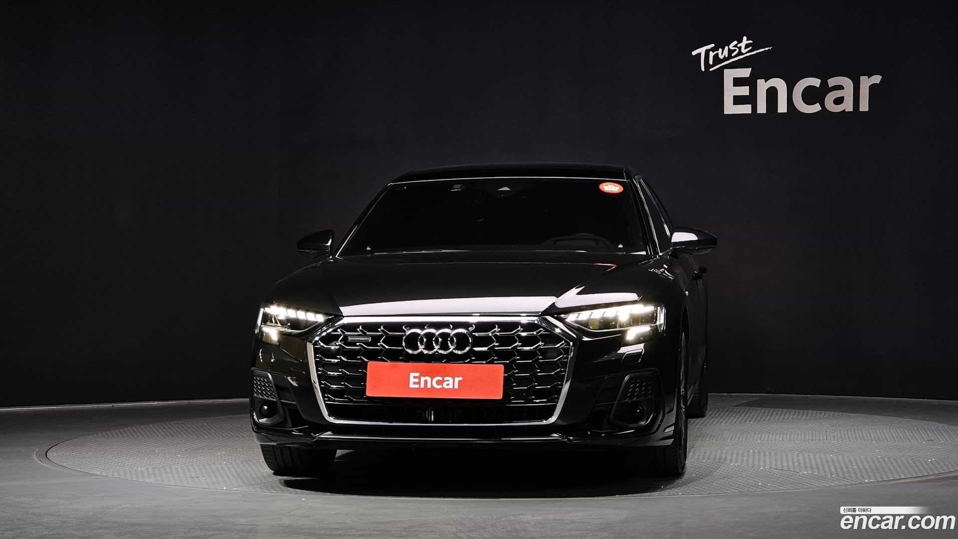 A8 Audi 2023.8-OUTER-003
