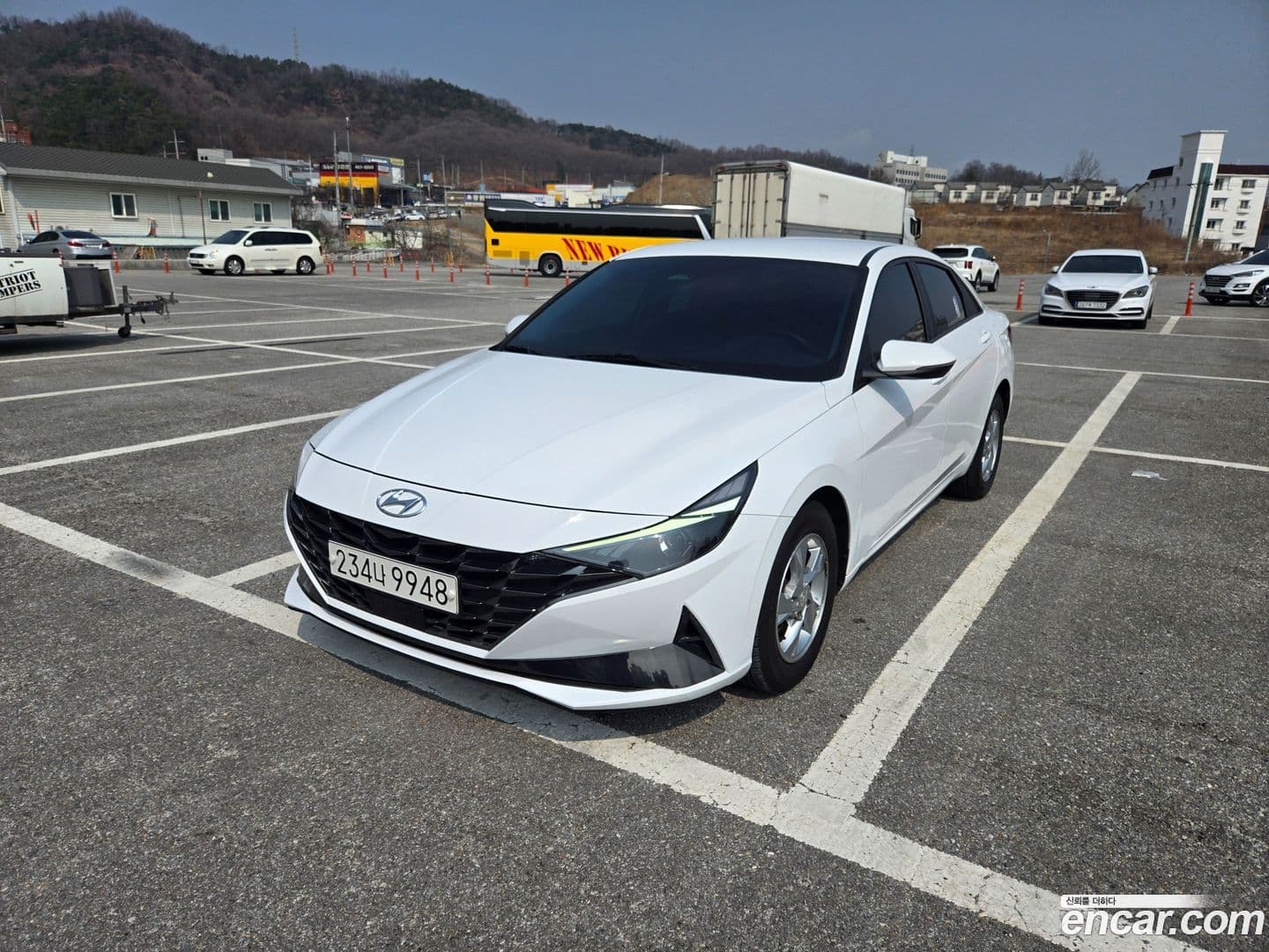Main__Slider__Photo:AVANTE Hyundai 2021.10-0