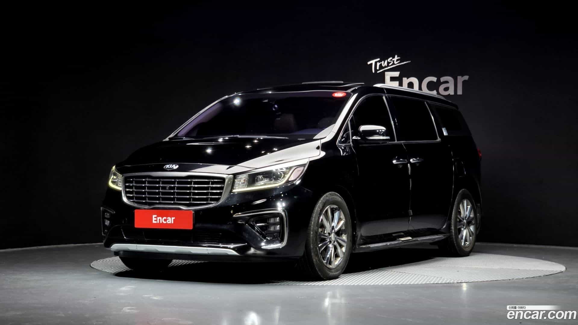 Canival Kia 2018.10-OUTER-001